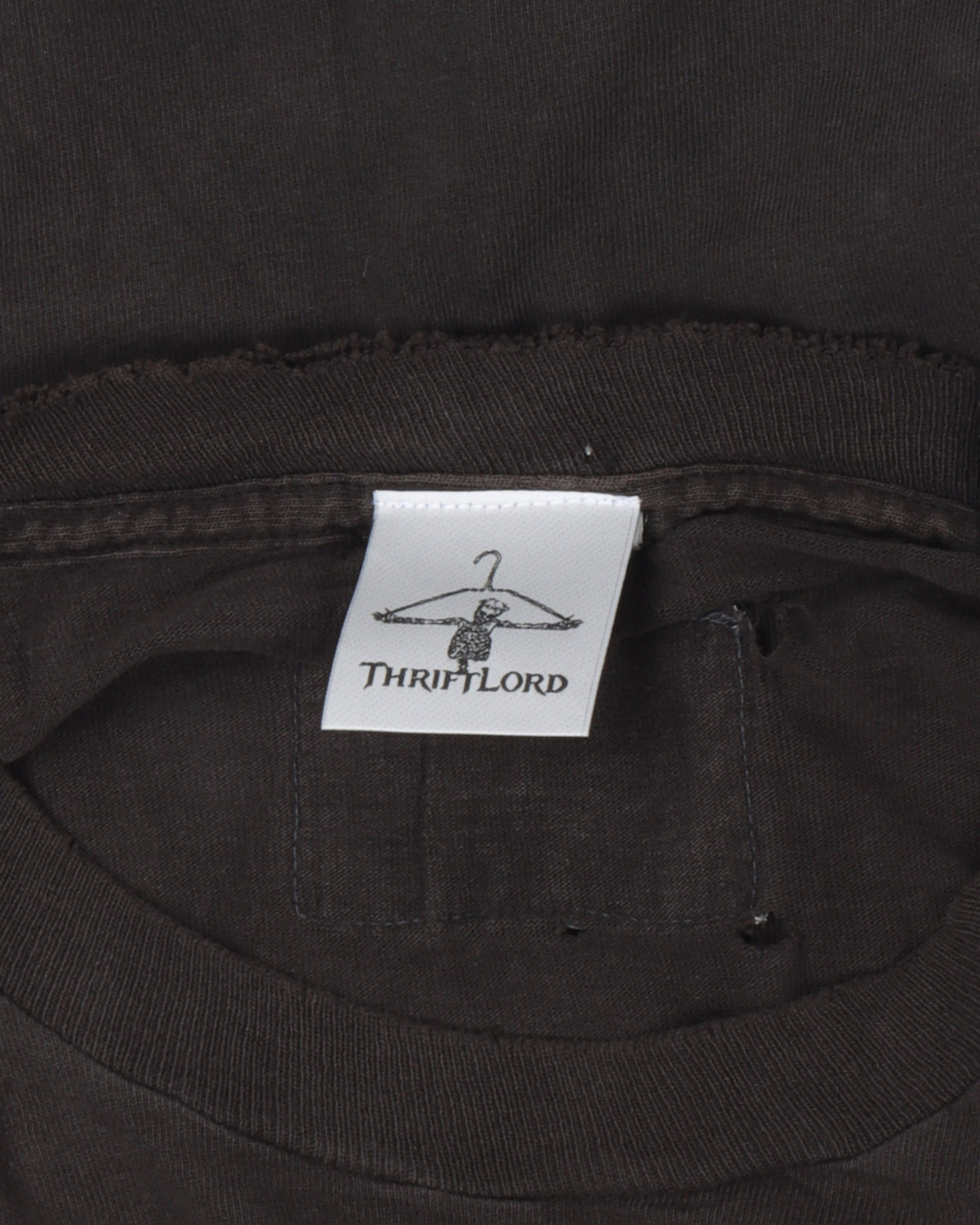 Increase The Peace T-Shirt