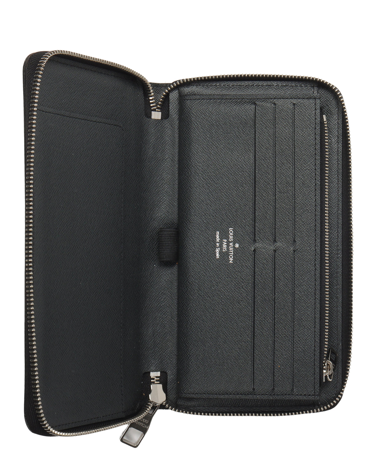 Large Wallet