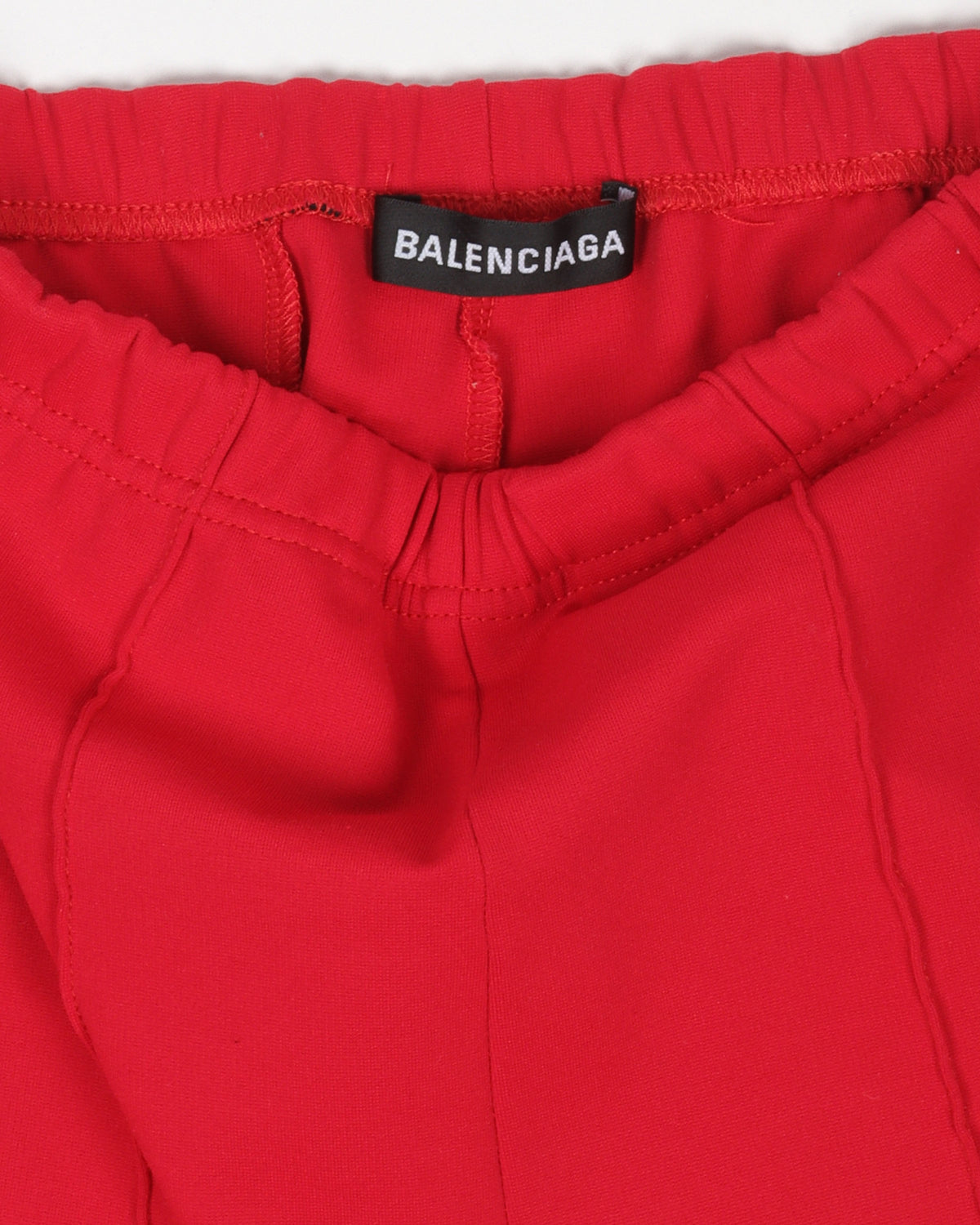 2018 Track Pants