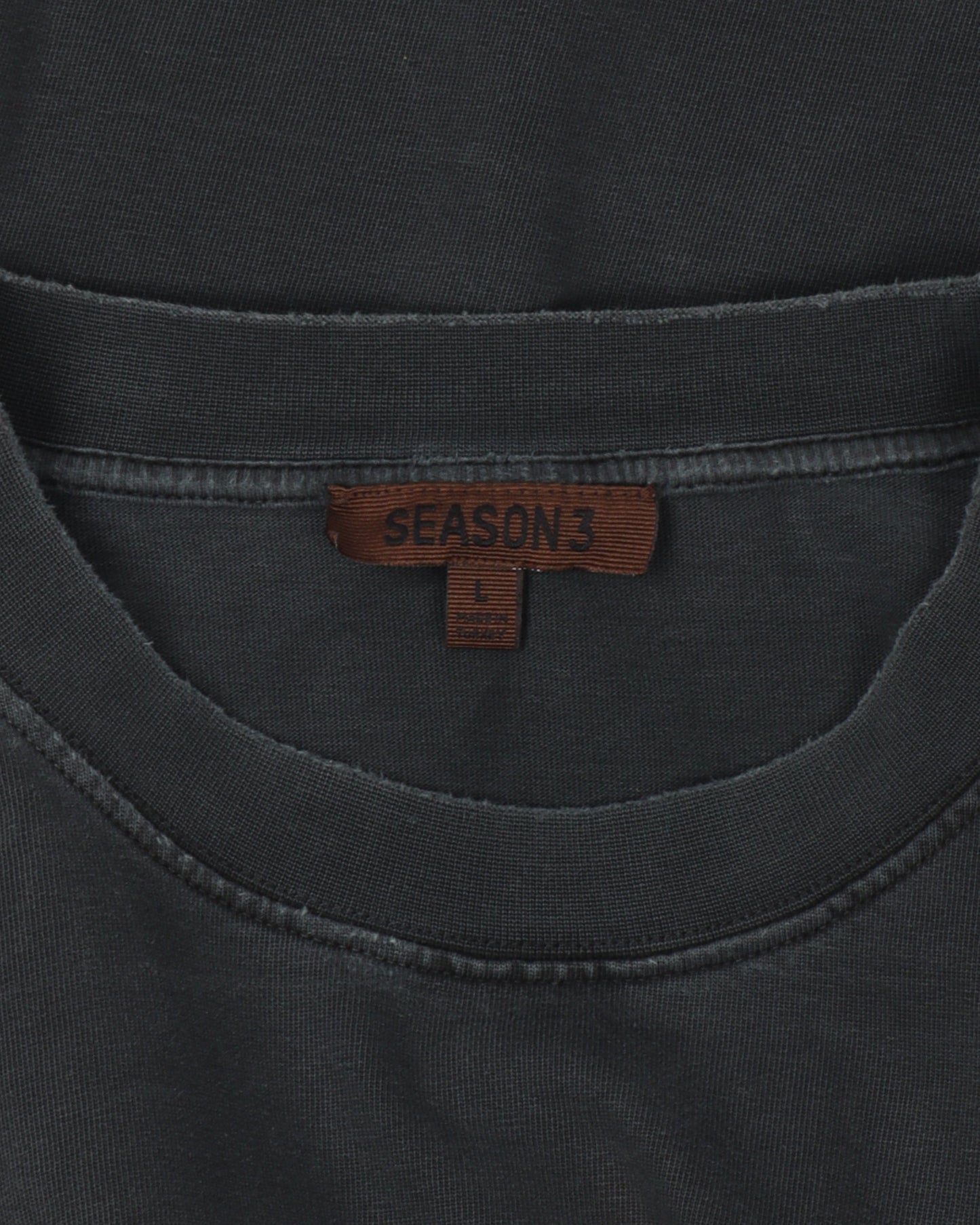 Season 3 T-Shirt