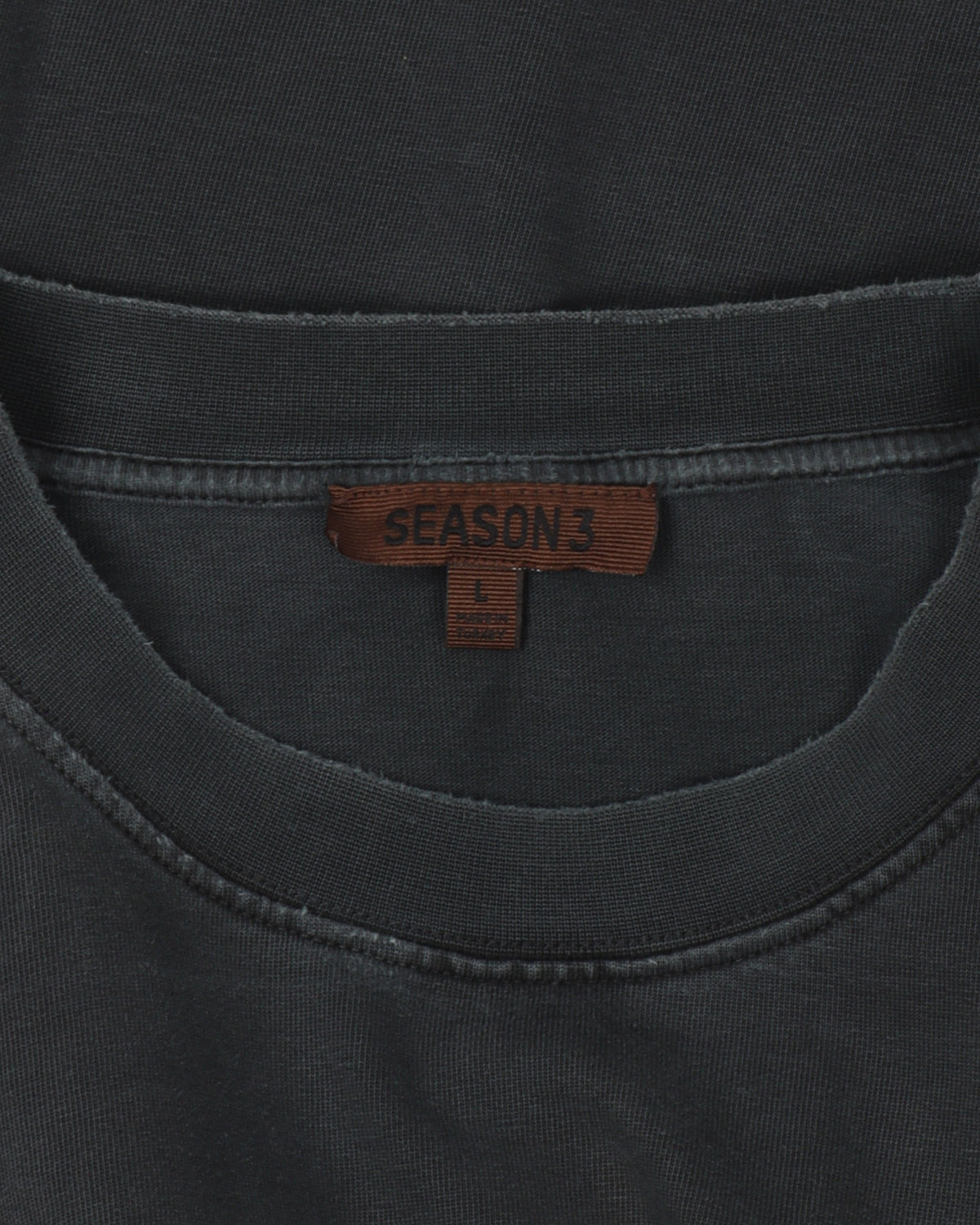 Season 3 T-Shirt