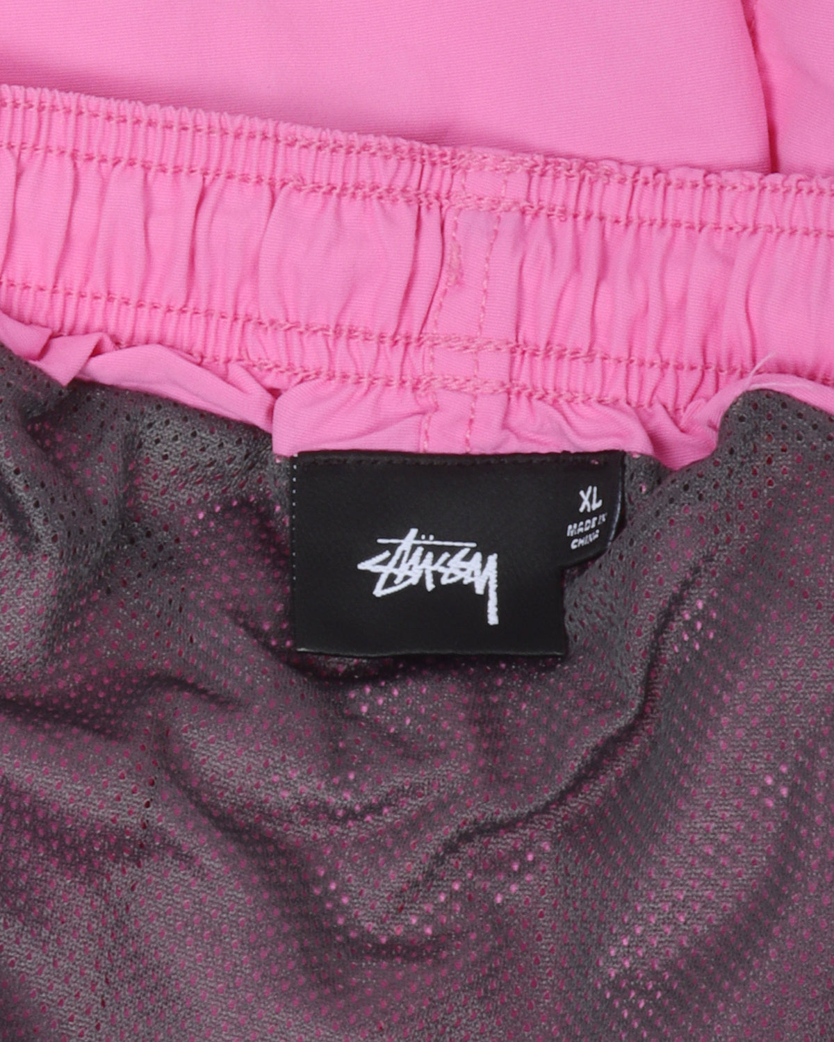 Stussy Swim Shorts