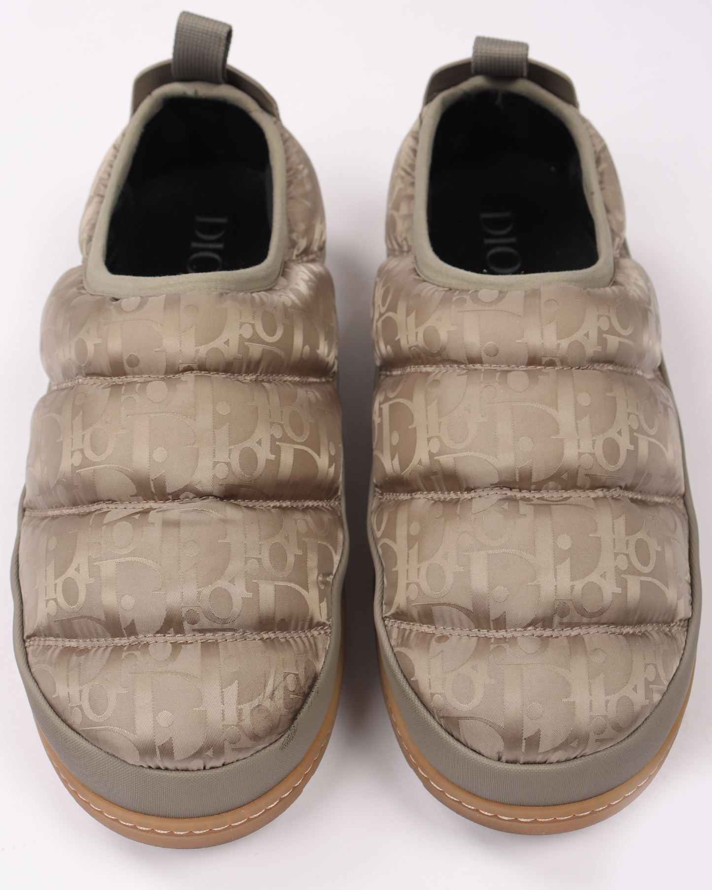 Snow Slipper