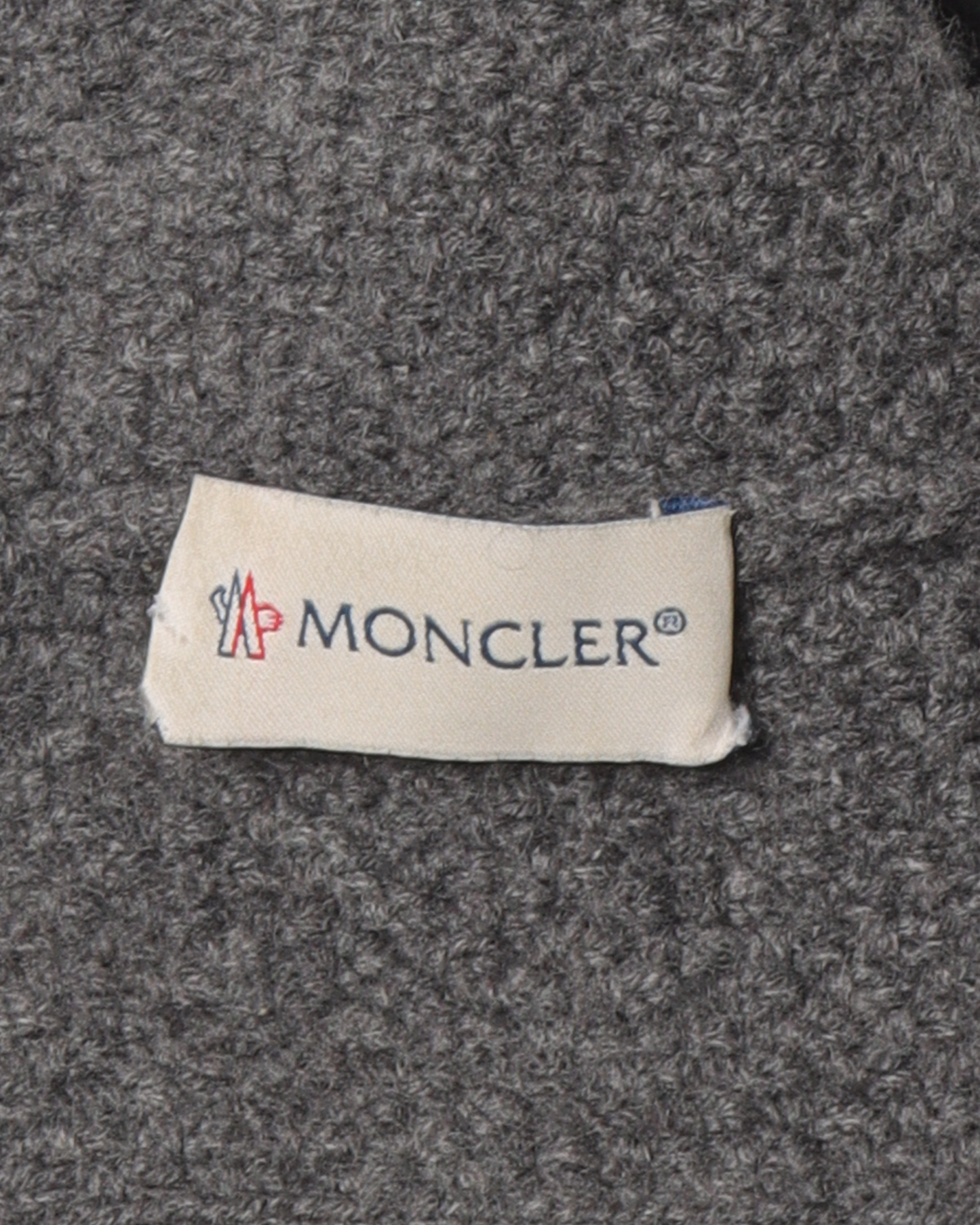 Cashmere Beanie