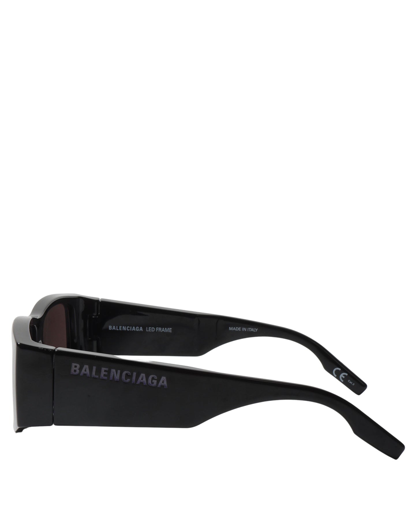 LED Light Up Sunglasses