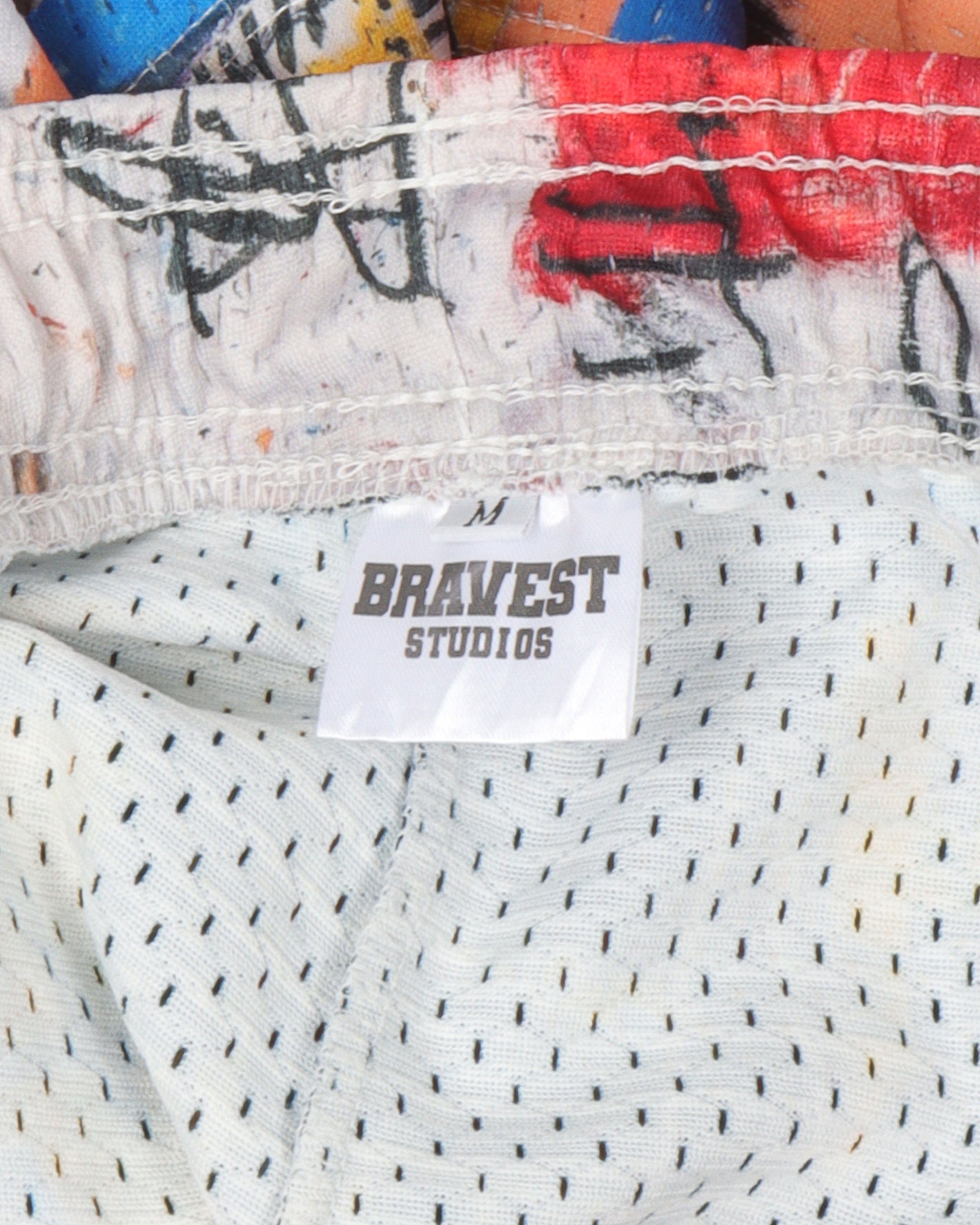 Bravest Studios Clothing: Curated Shirts, Jeans, Shoes & More
