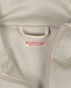Stars Track Jacket