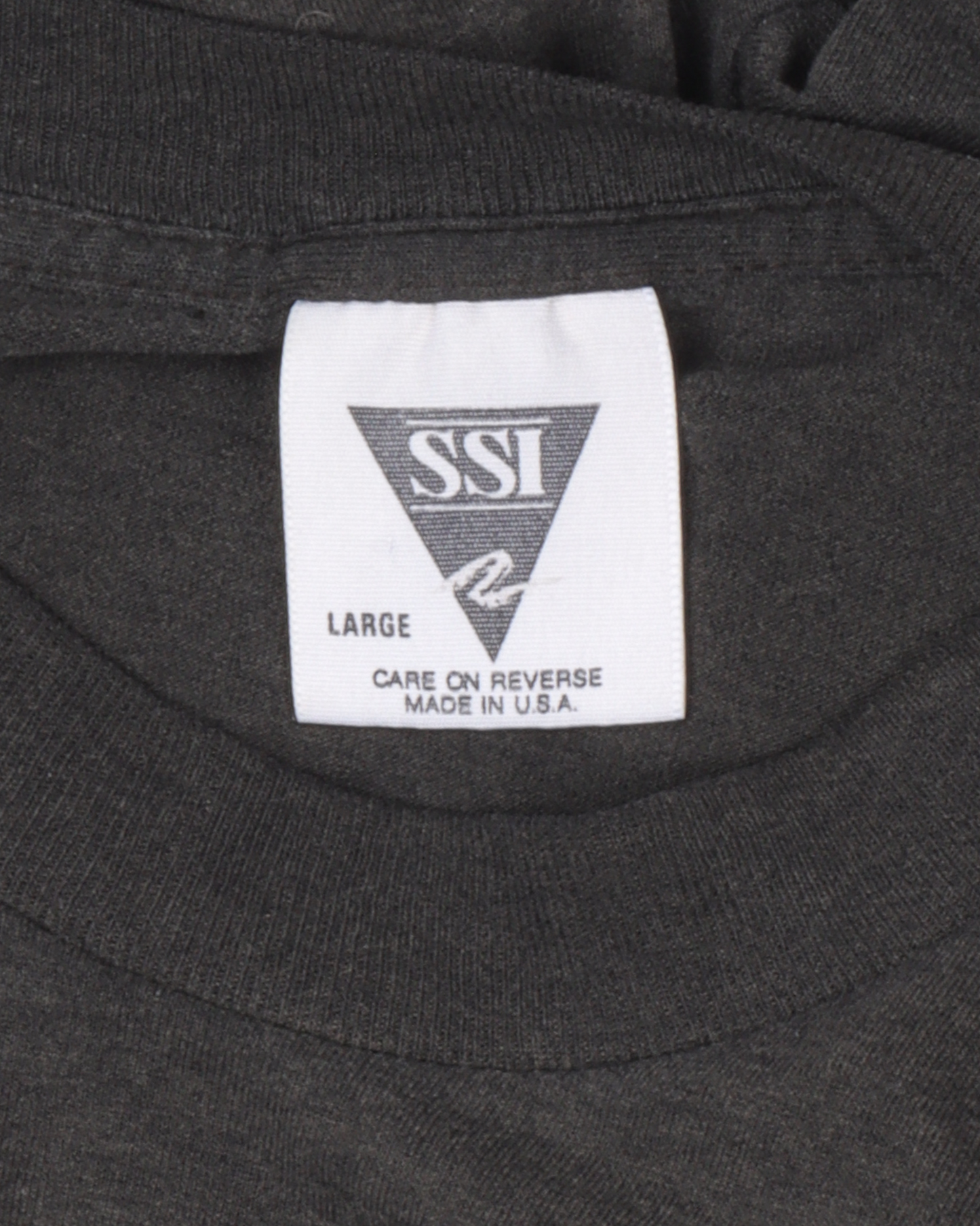 Porsche T-Shirt