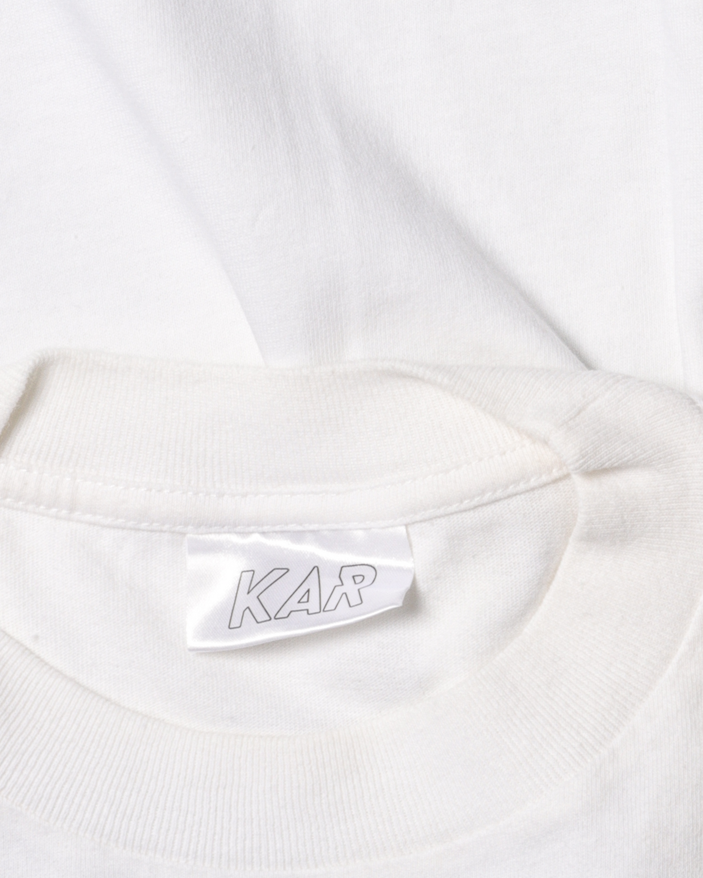 Saturn T-Shirt