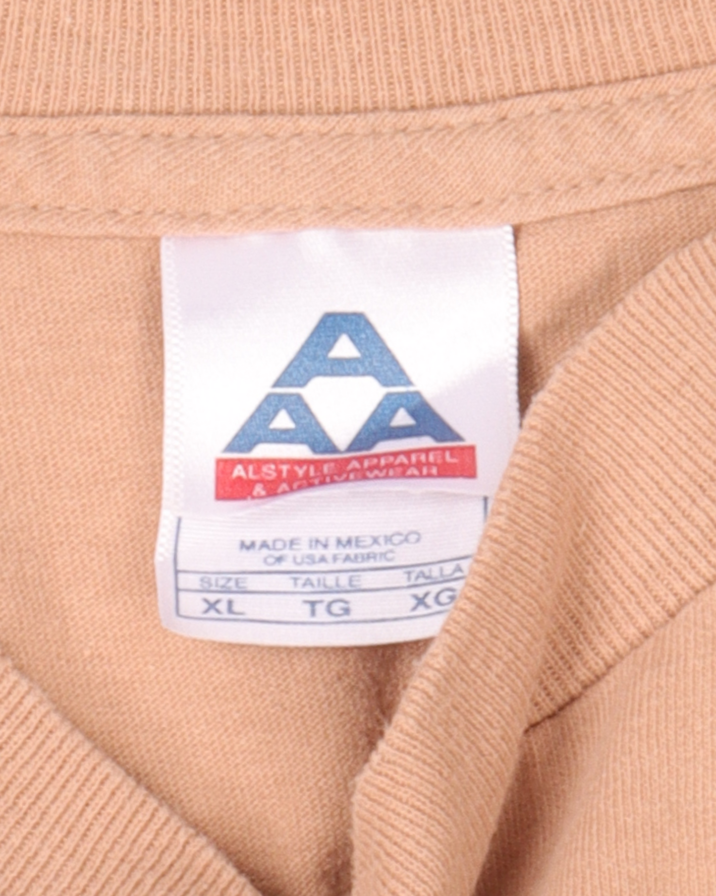 Common Be Album T-Shirt