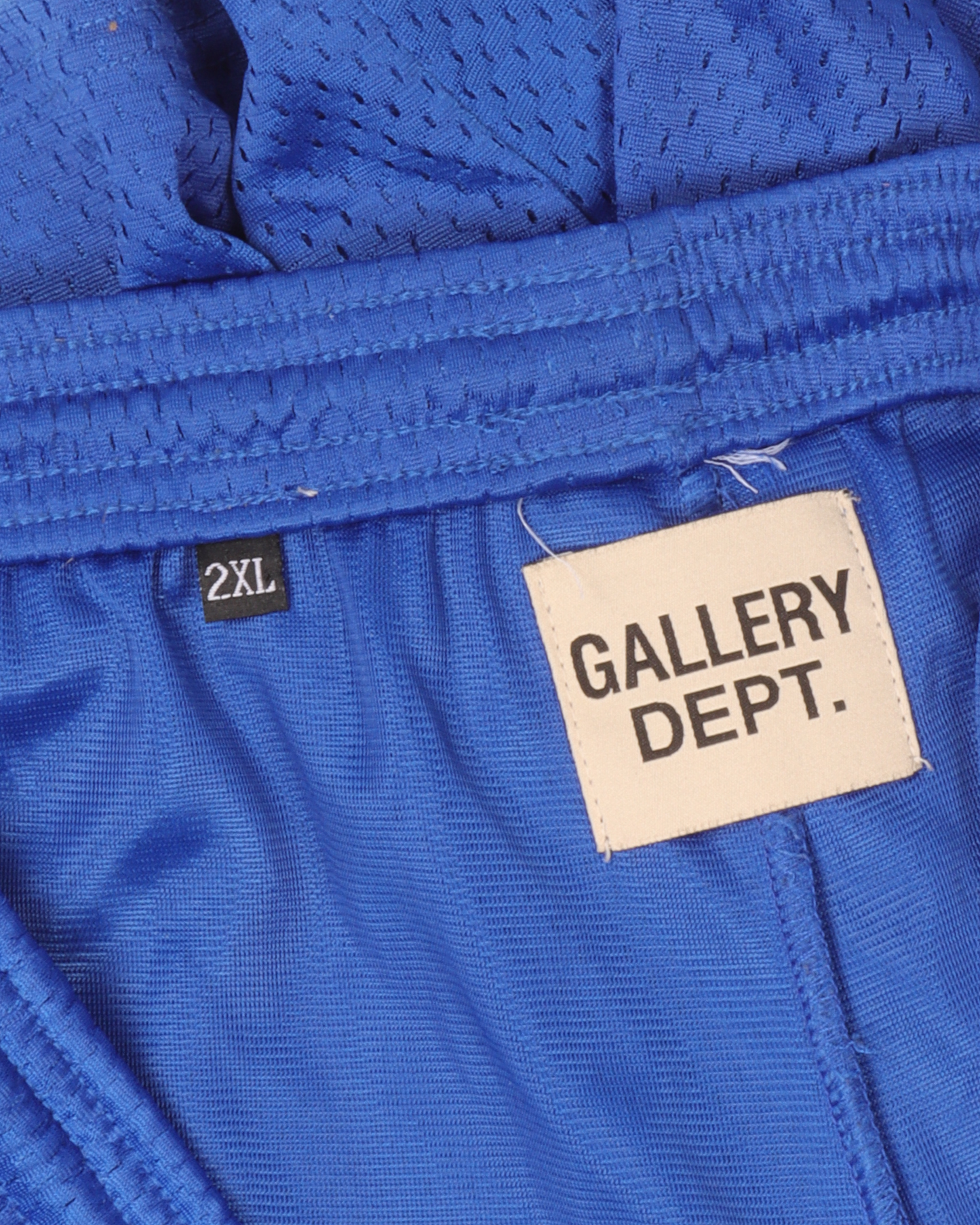 Basketball Shorts