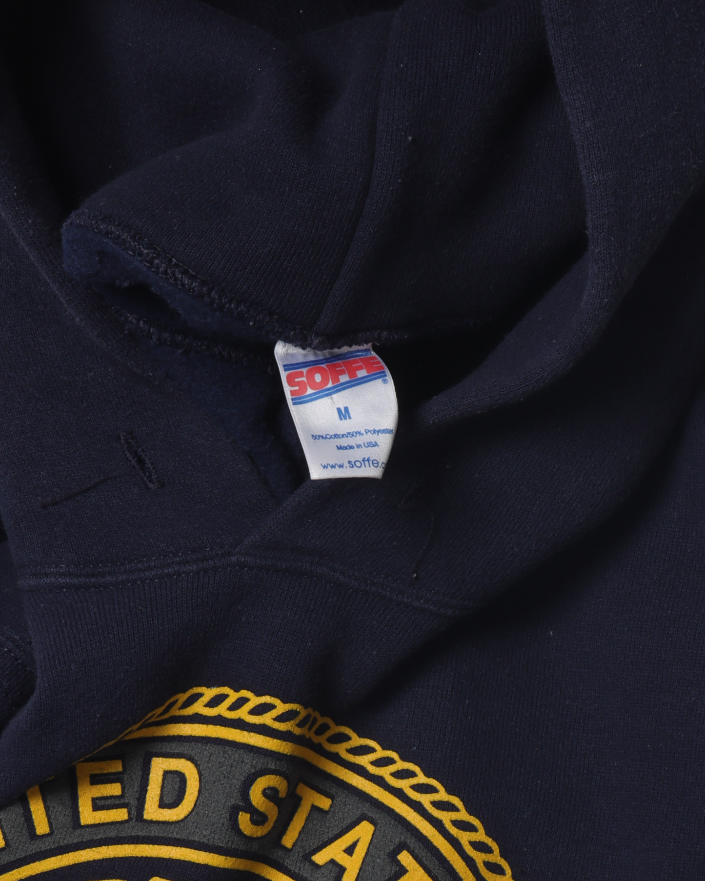 United States NAVY Hoodie