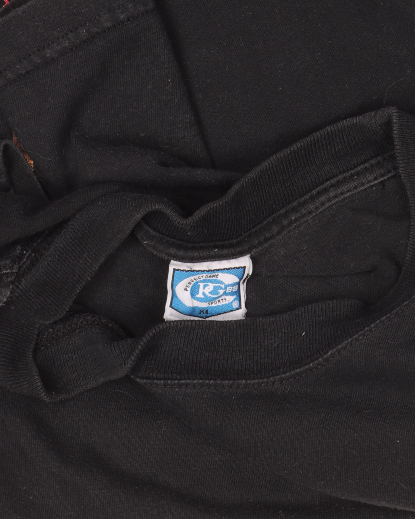 50 Cent G-Unit T-Shirt
