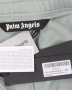 Track Pant