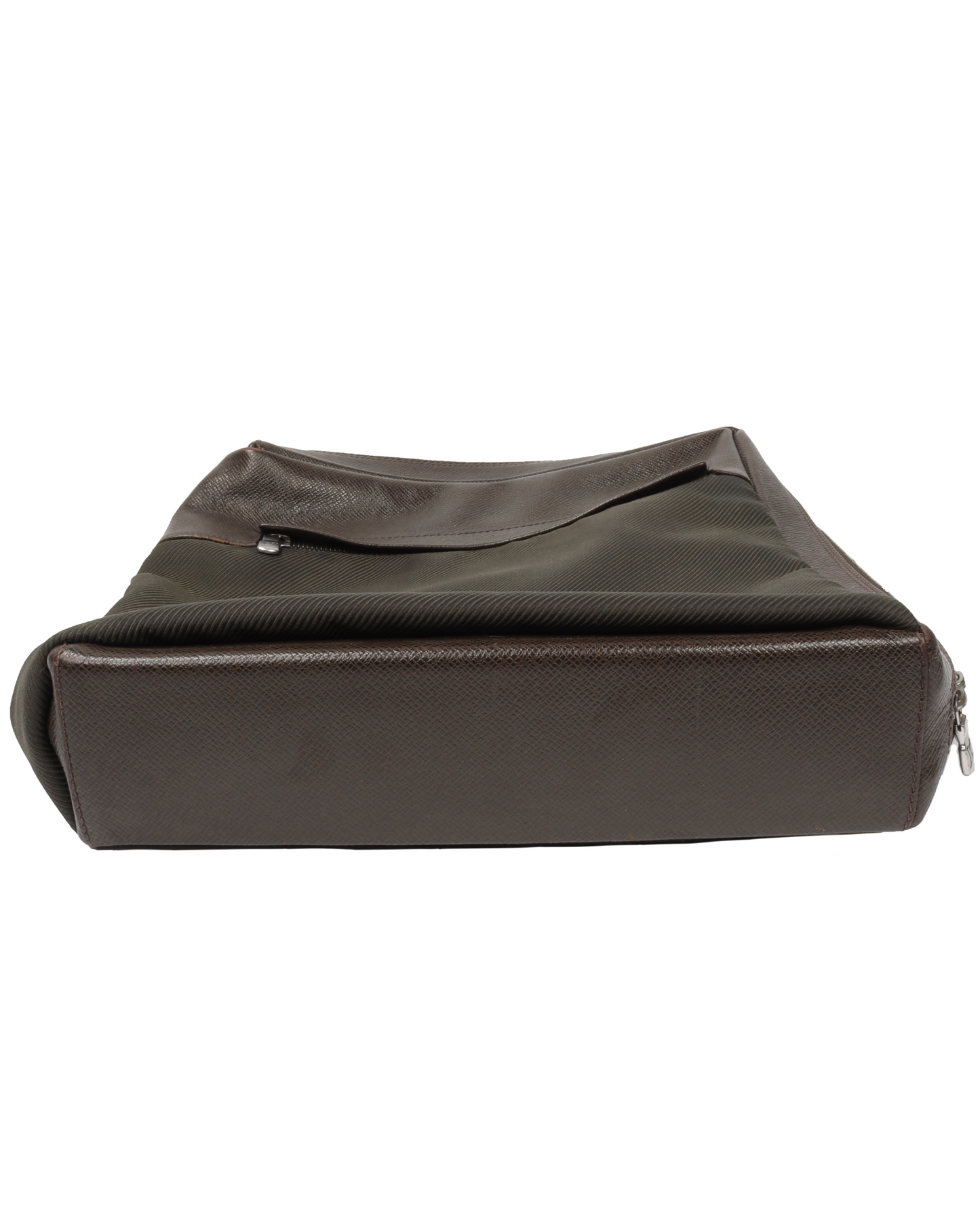 Messenger Bag