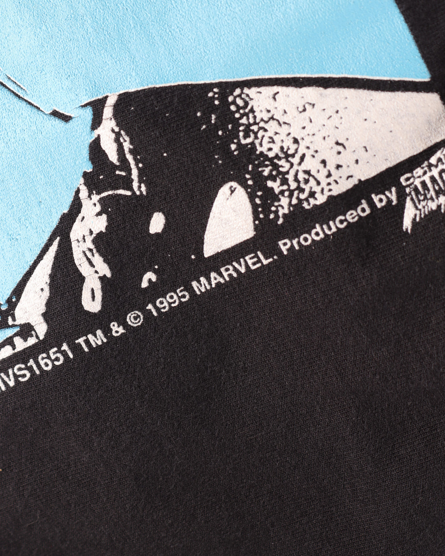 Marvel Dr. Doom 2099 T-Shirt