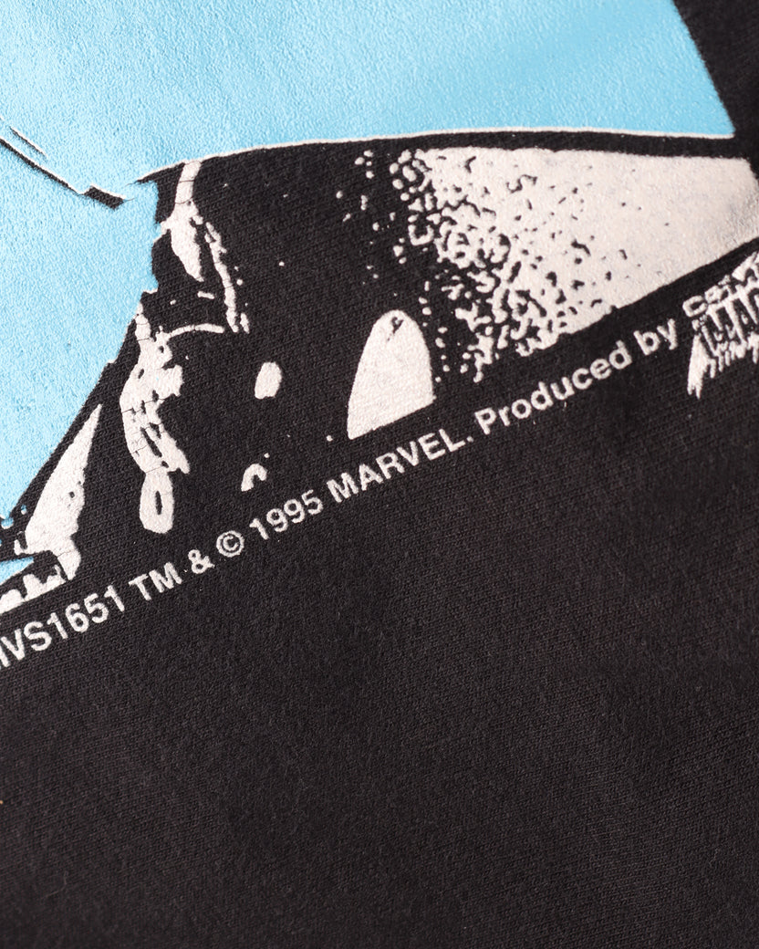 Marvel Dr. Doom 2099 T-Shirt
