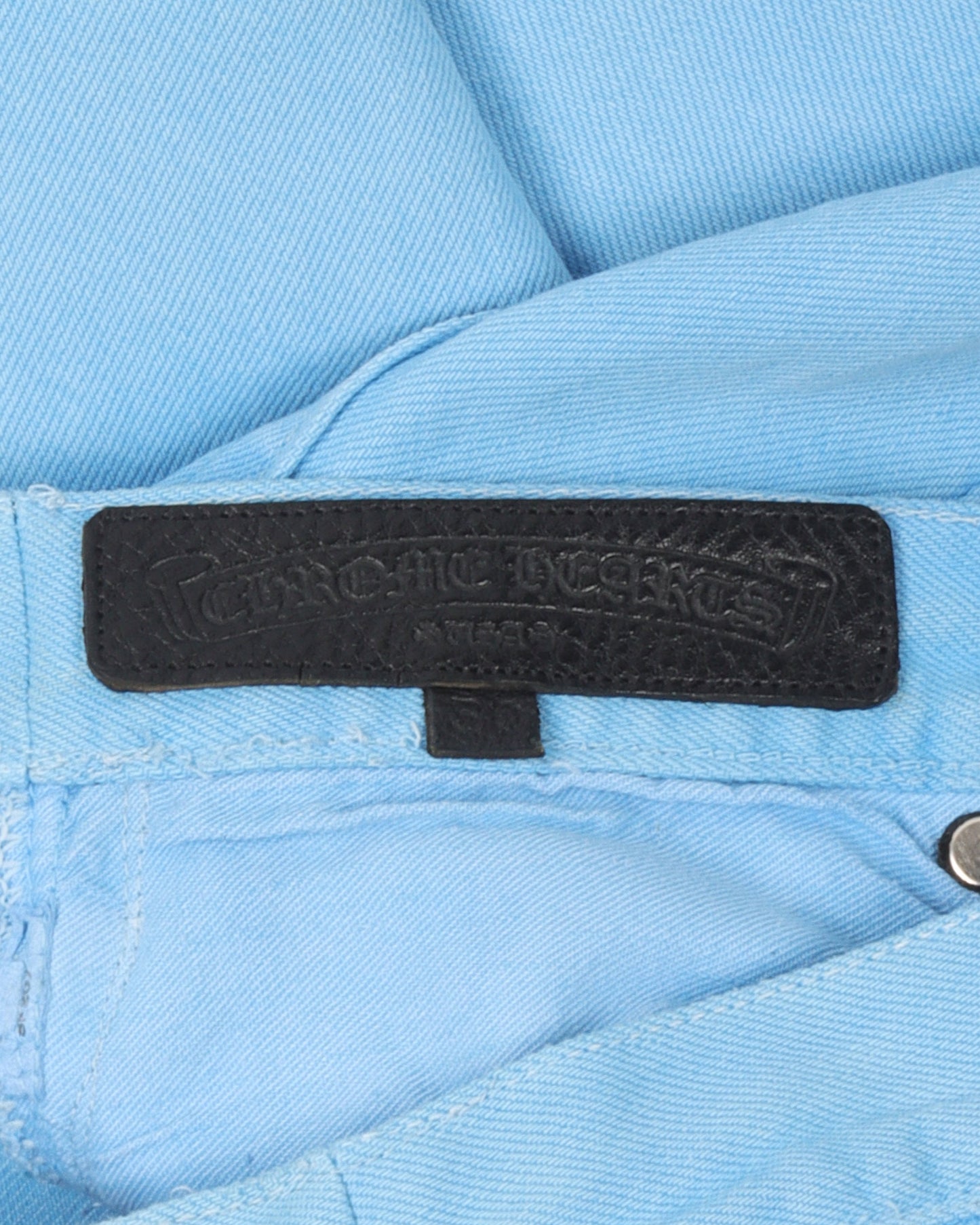 Levi's Drake Jeans