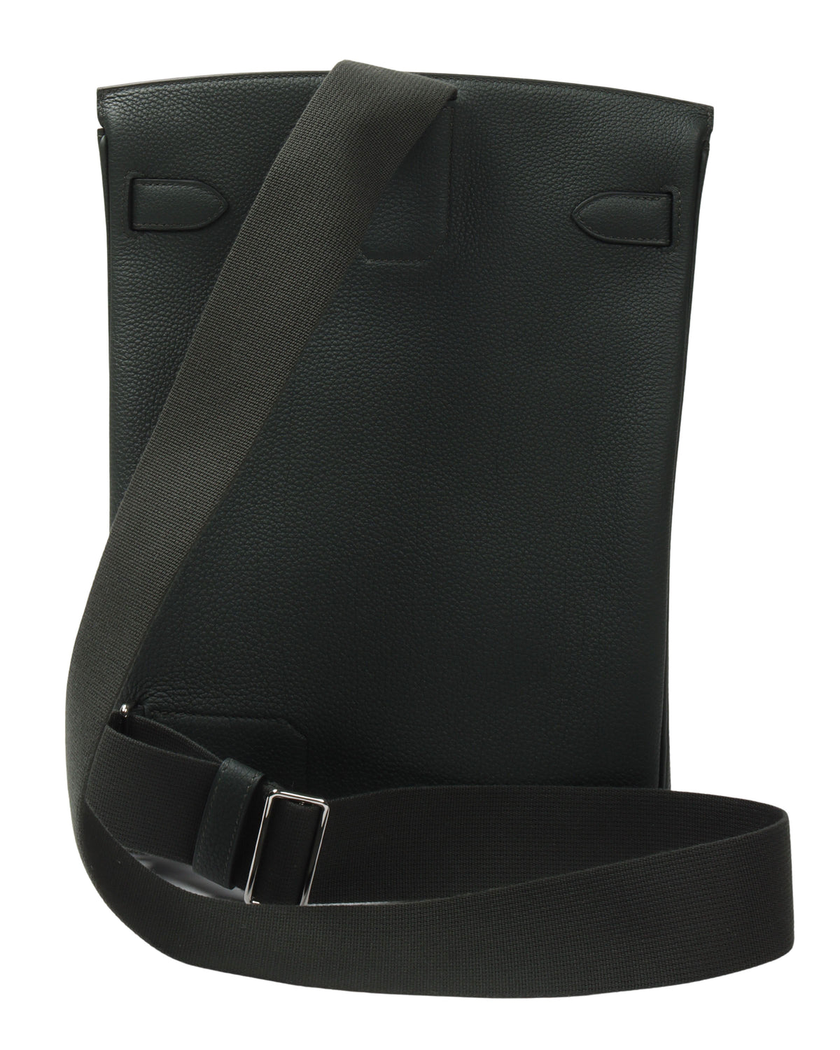 Hac a Dos GM Backpack Vert Fonce