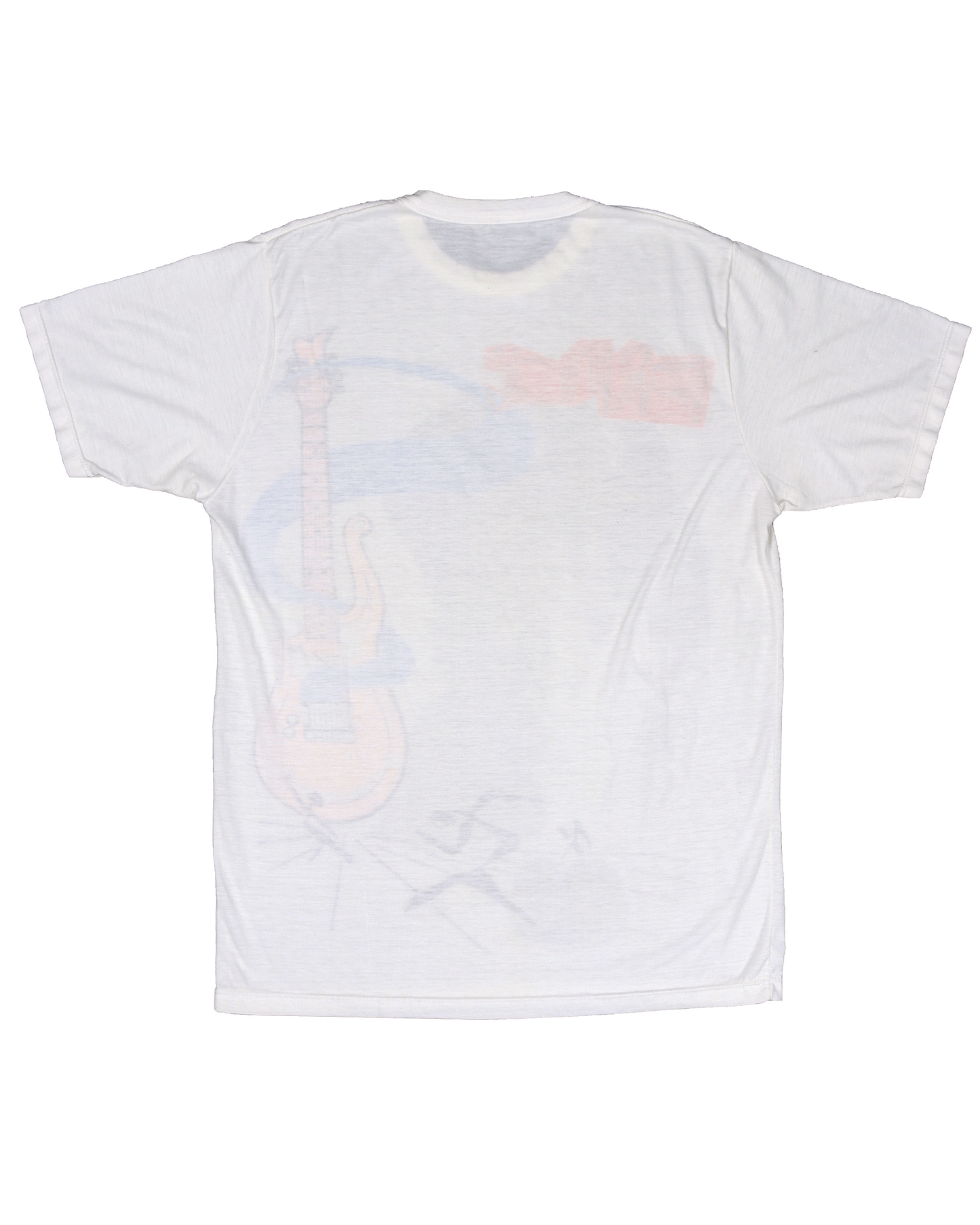 Prince T-Shirt