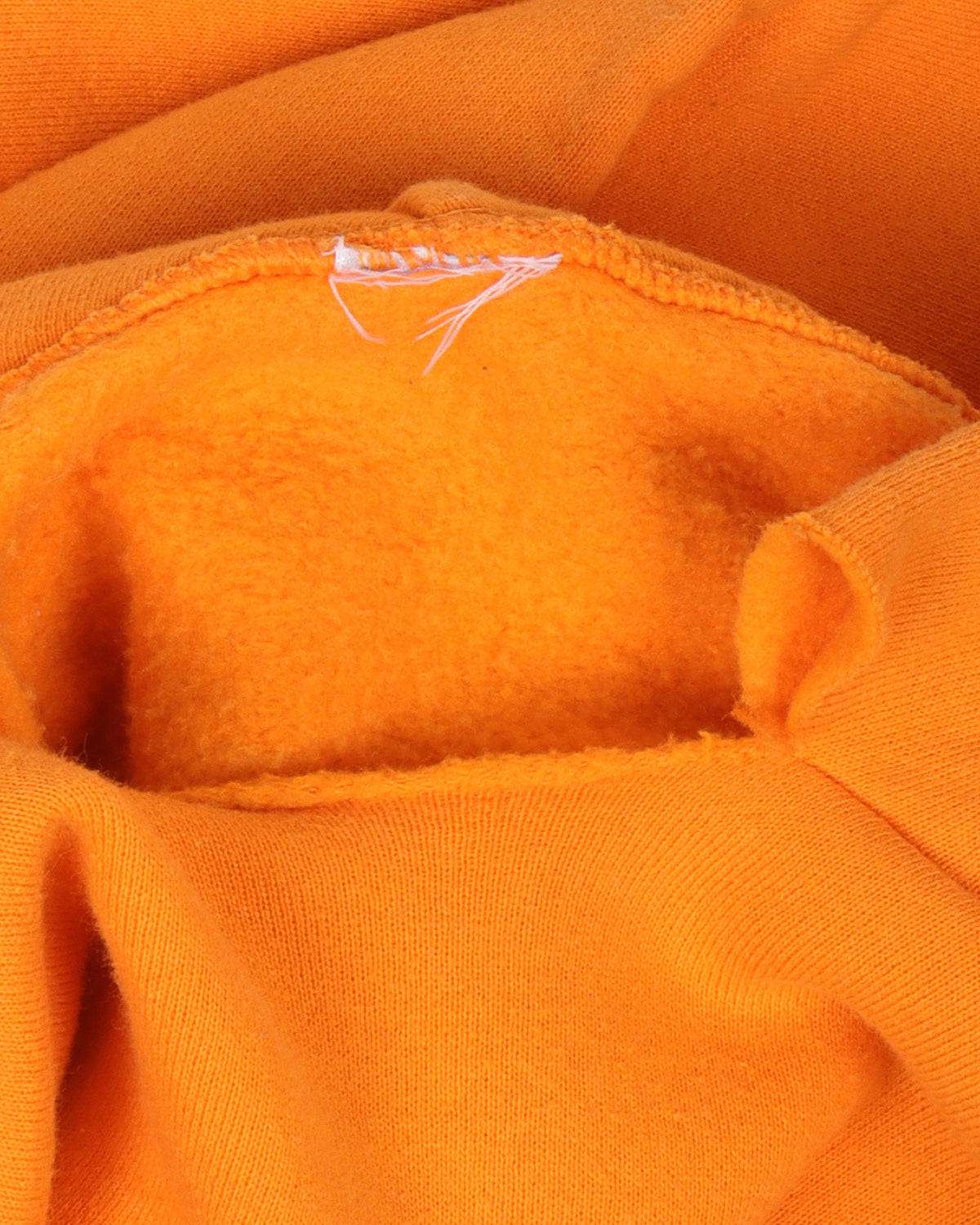 Russell Hoodie
