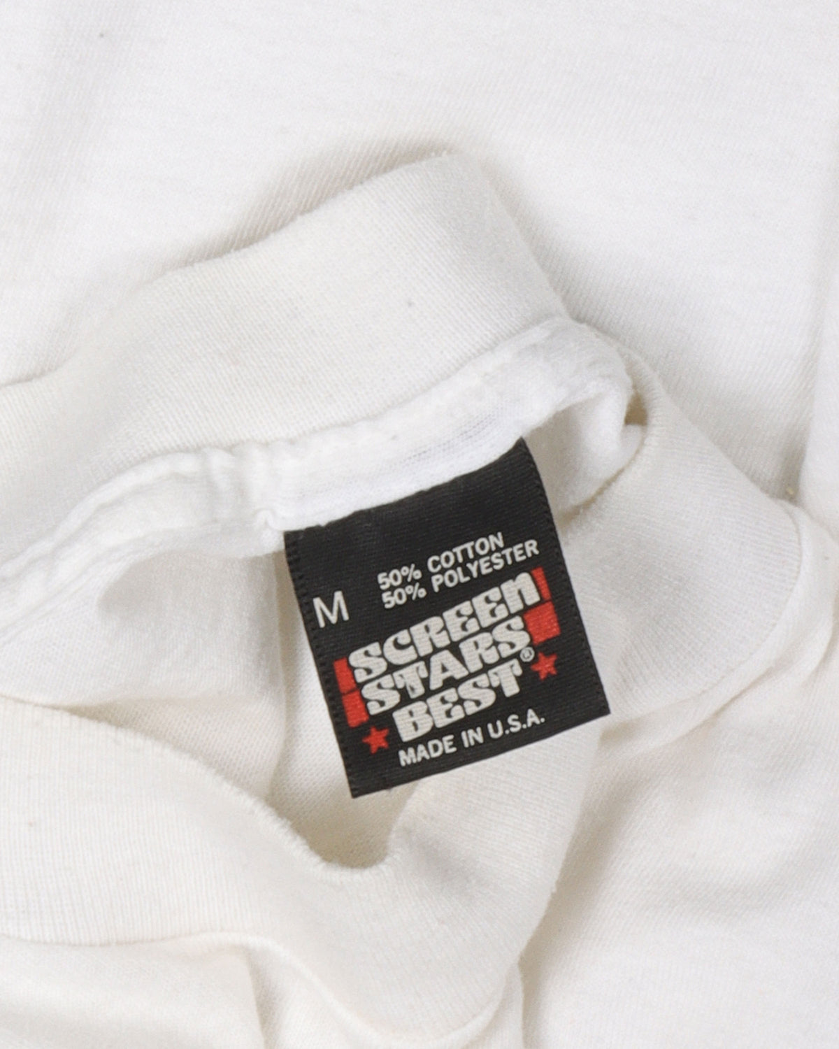 80s Slayton T-Shirt