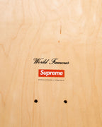 2013 Bruce Lee Deck