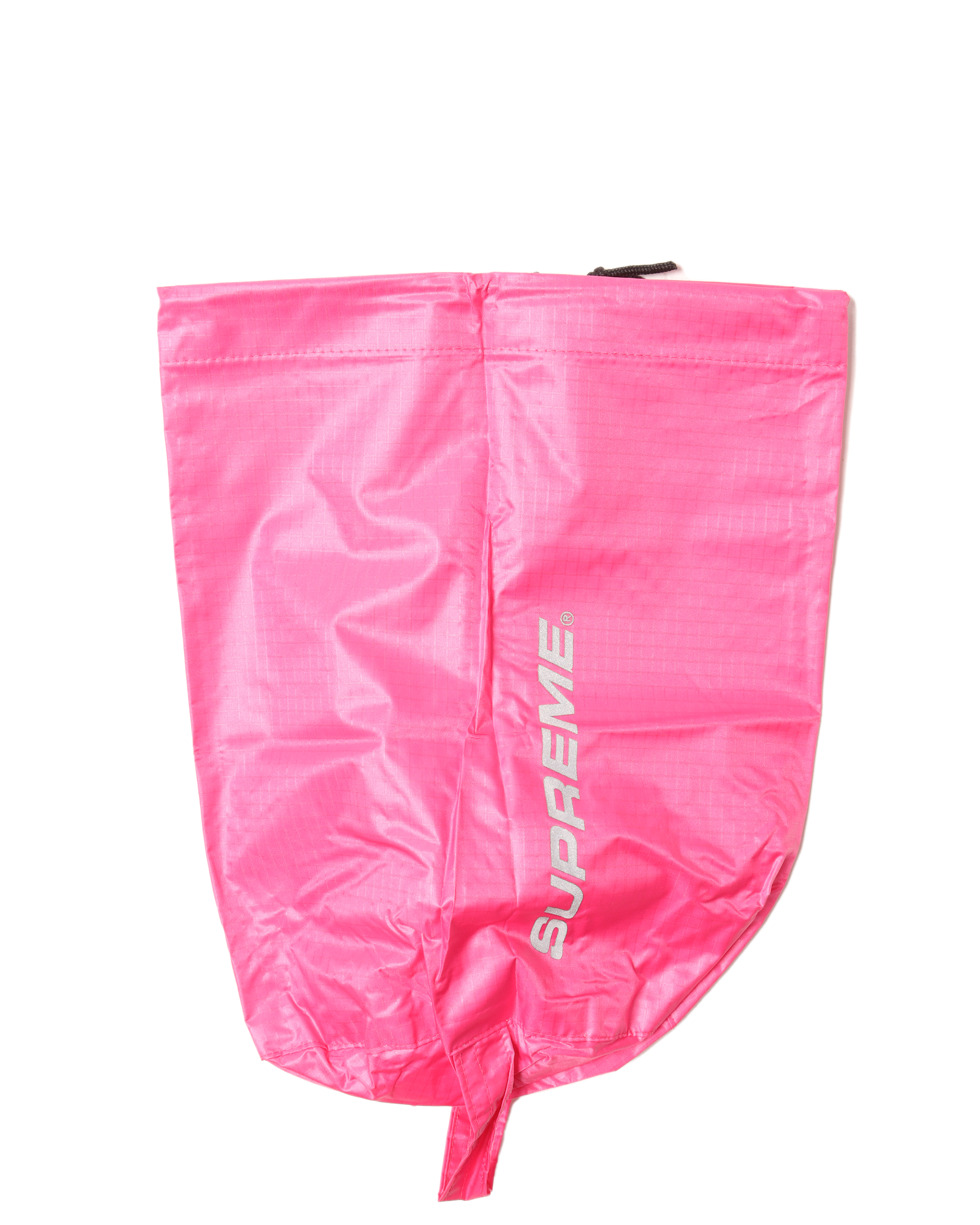 FW17 Nylon Ditty Bag Set