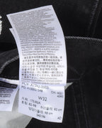 Levi's 501 Cotton Wreath Jeans