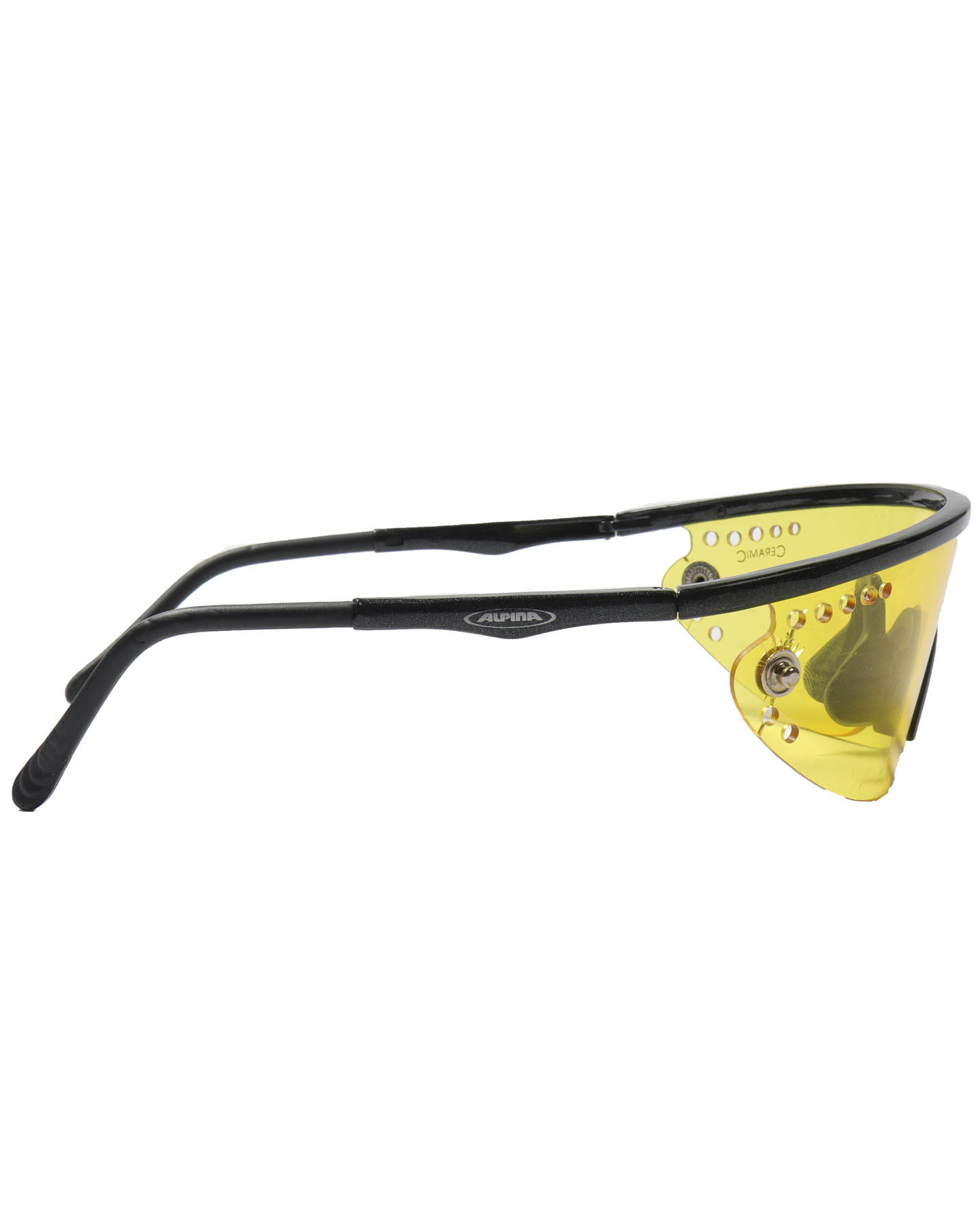 Ceramic Sunglass