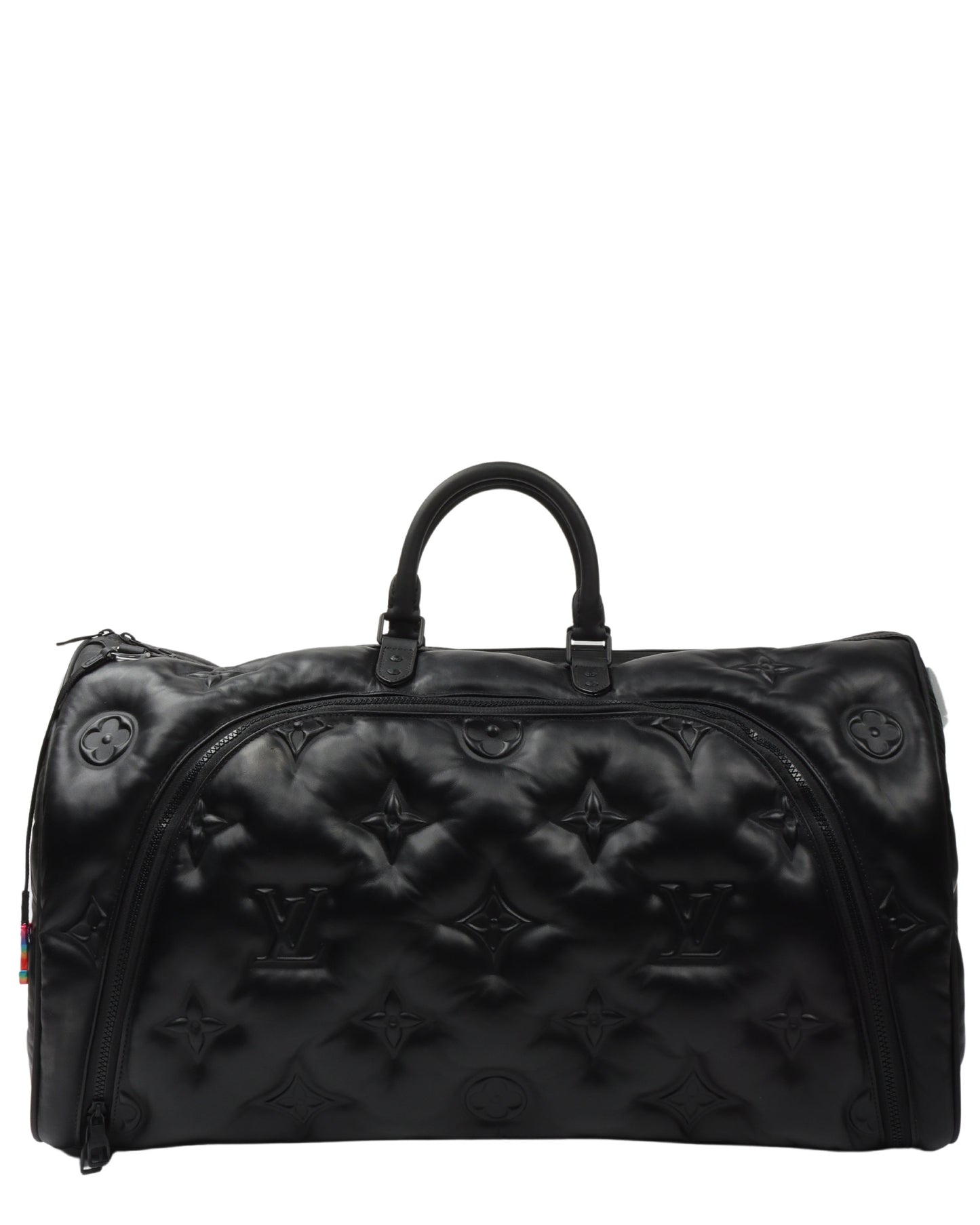 2054 Monogram Sleepall Bandoulière 60
