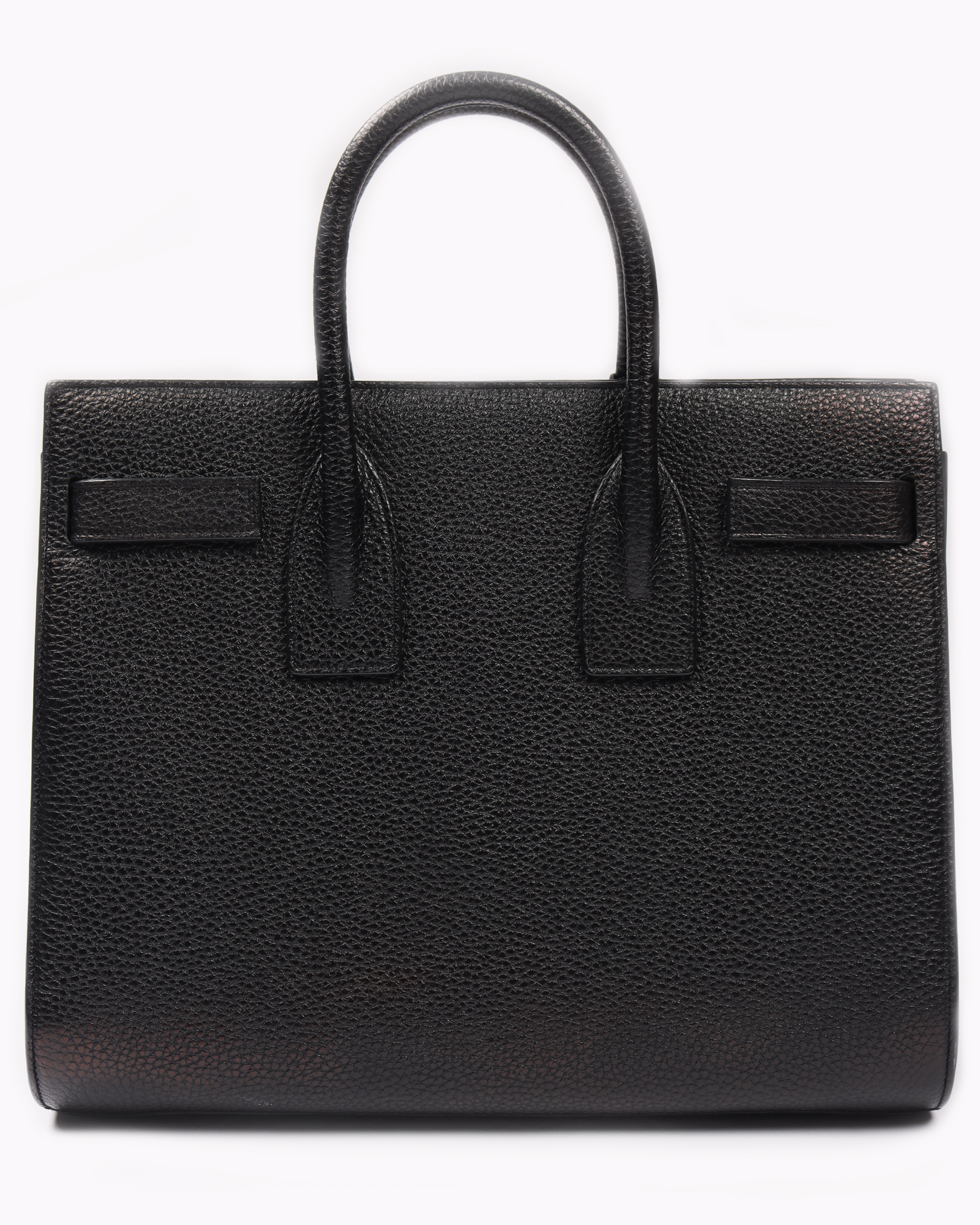 Large Sac de Jour Shoulder Bag