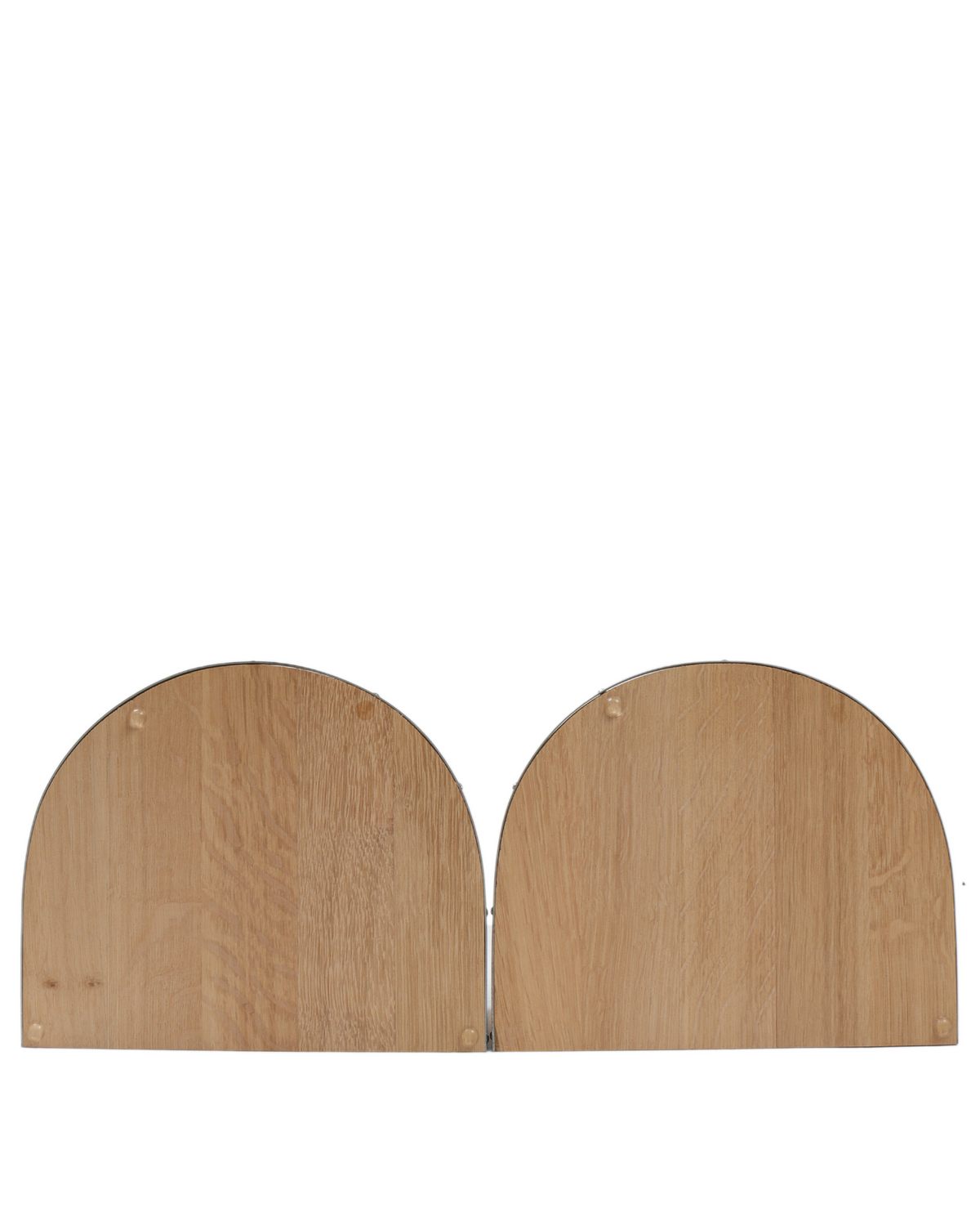 Dog Bowl Set