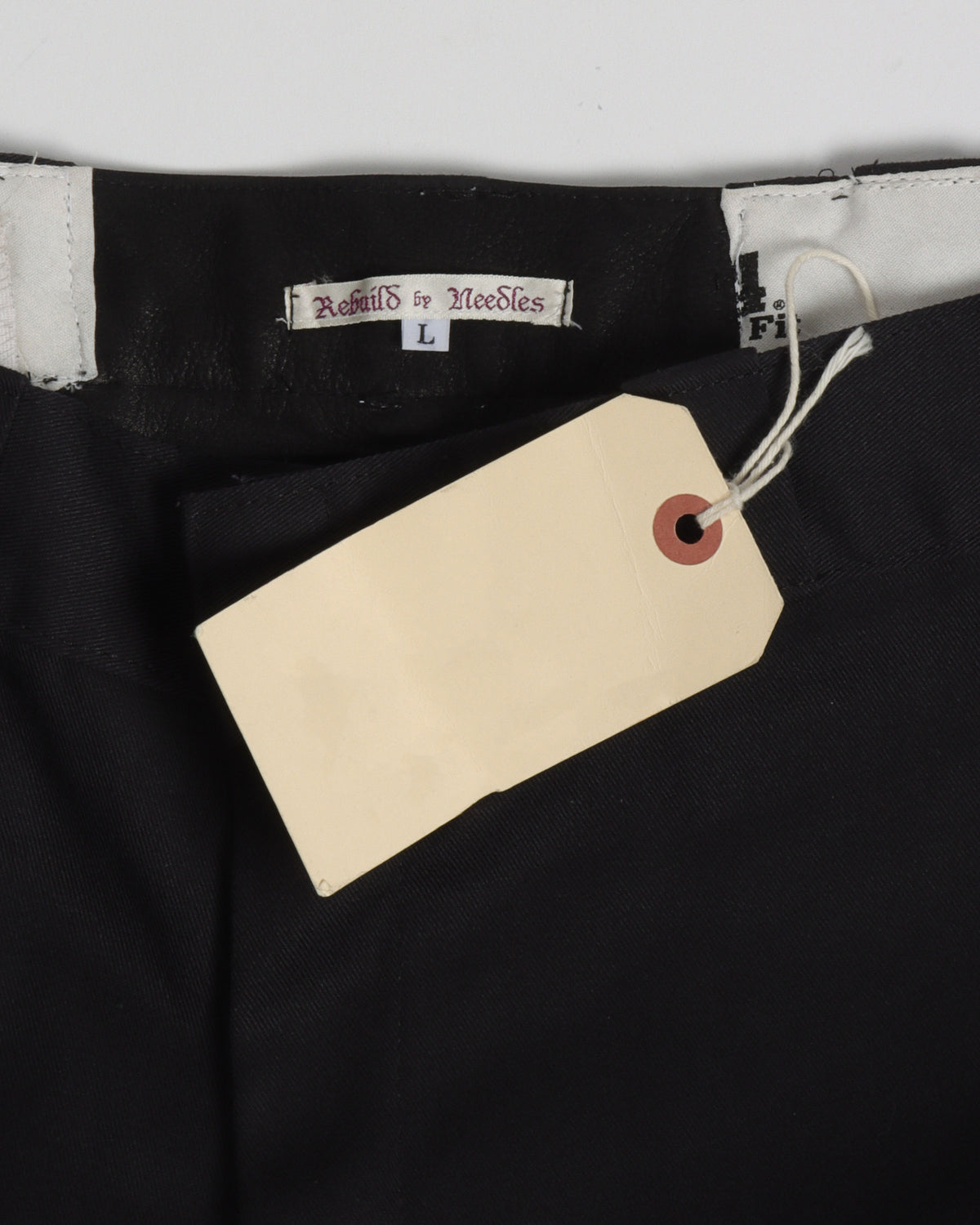 Dickies Pants