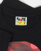 Ape Head T-Shirt