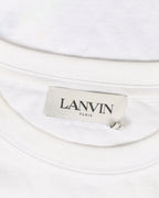 Gallery Dept. Painted T-Shirt