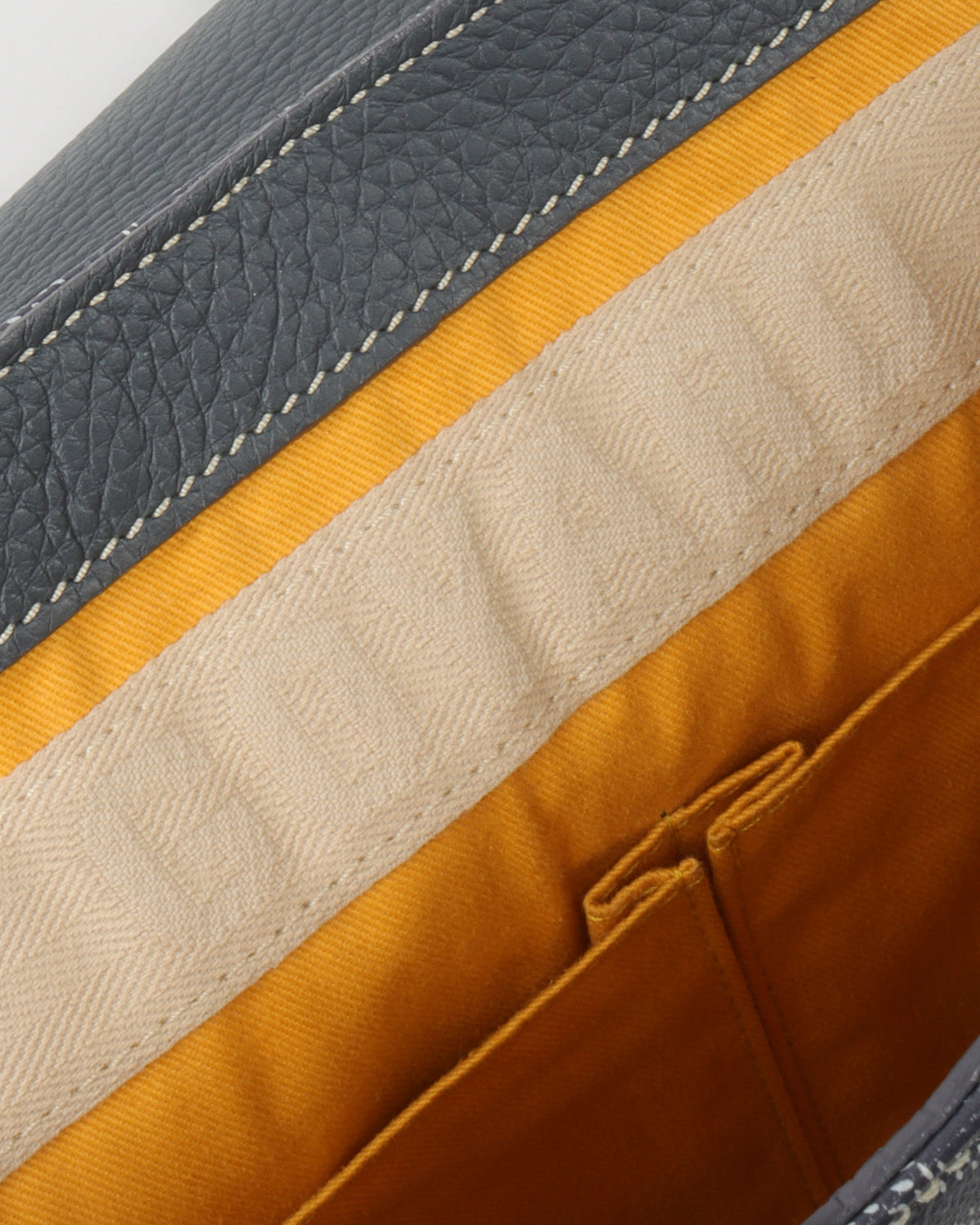 Messenger Bag