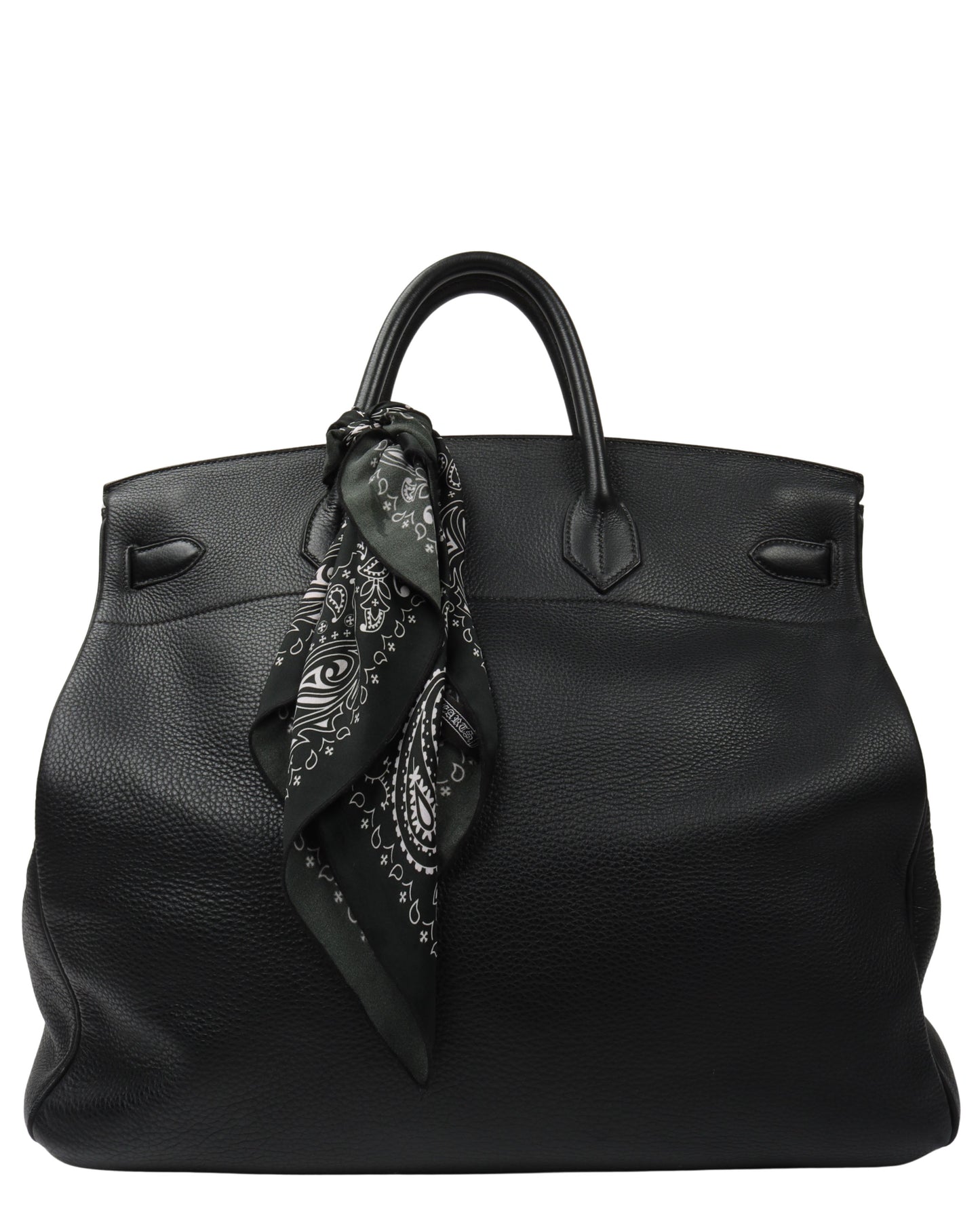 Birkin 50