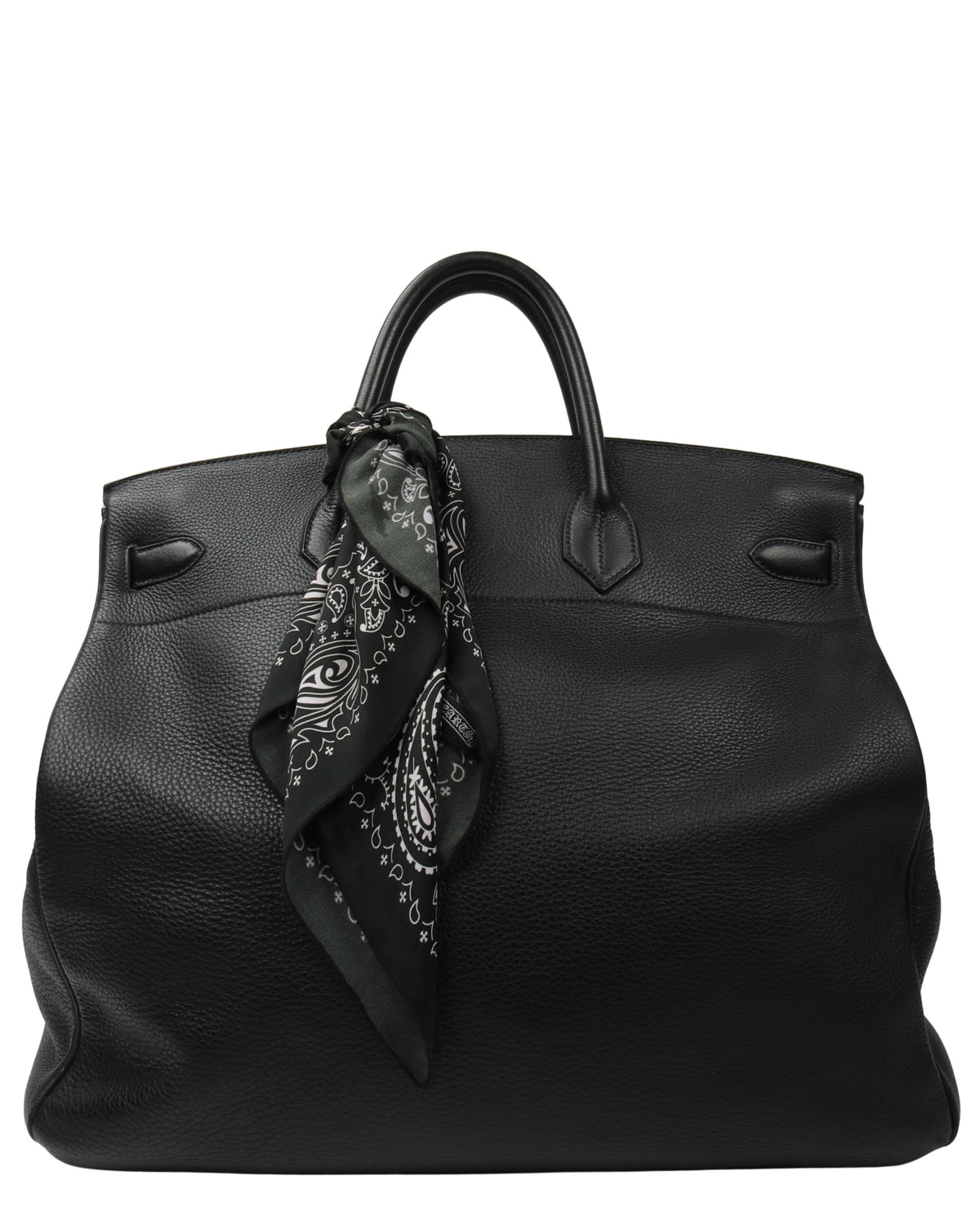 Birkin 50