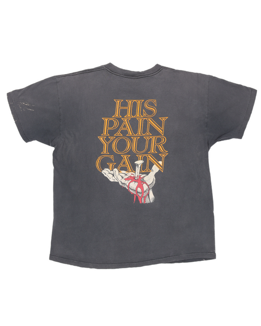Lord's Gym T-Shirt