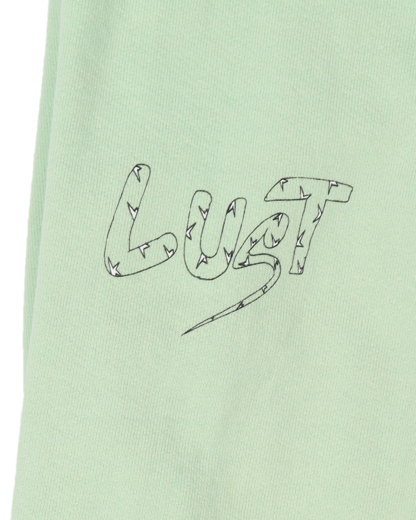 Matty Boy "Lust" Hoodie