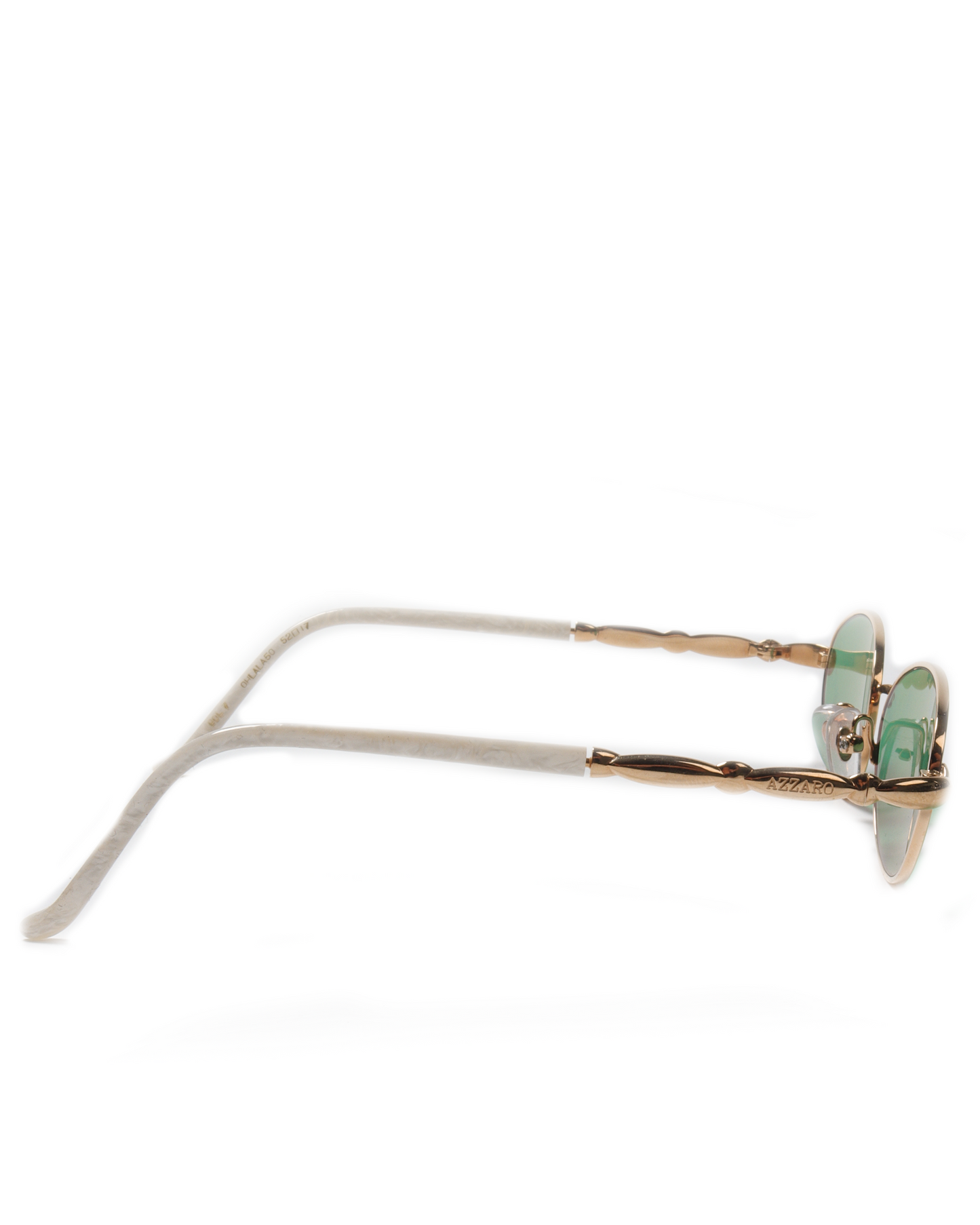 Loris Azzaro Sunglasses