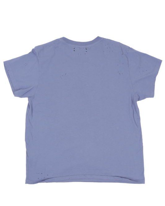 Teddy Bear T-Shirt
