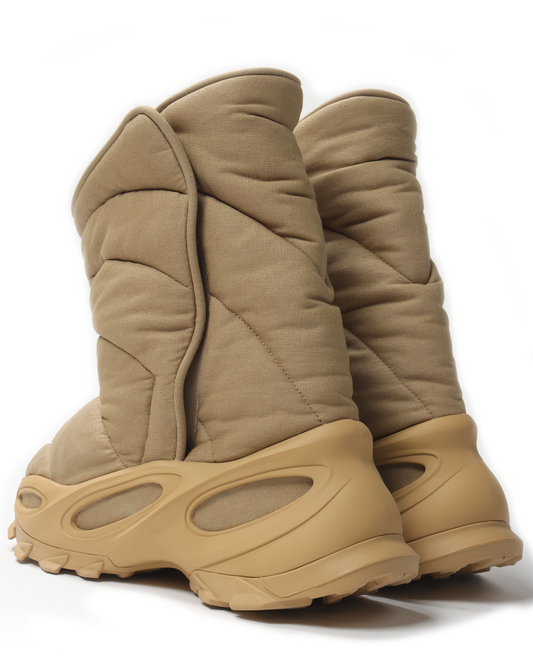 NSLTD Boot