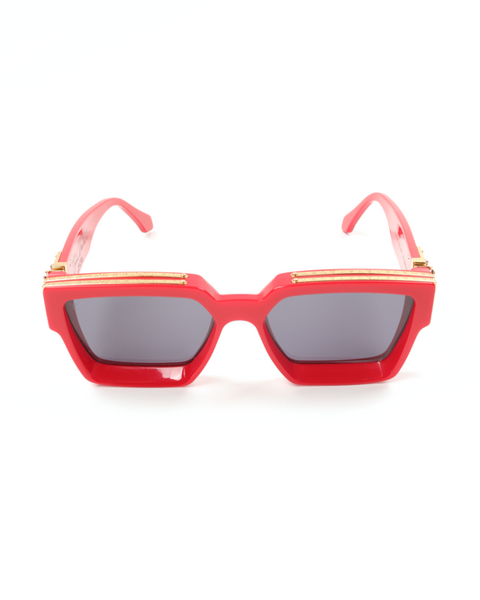 Millionaire Sunglasses