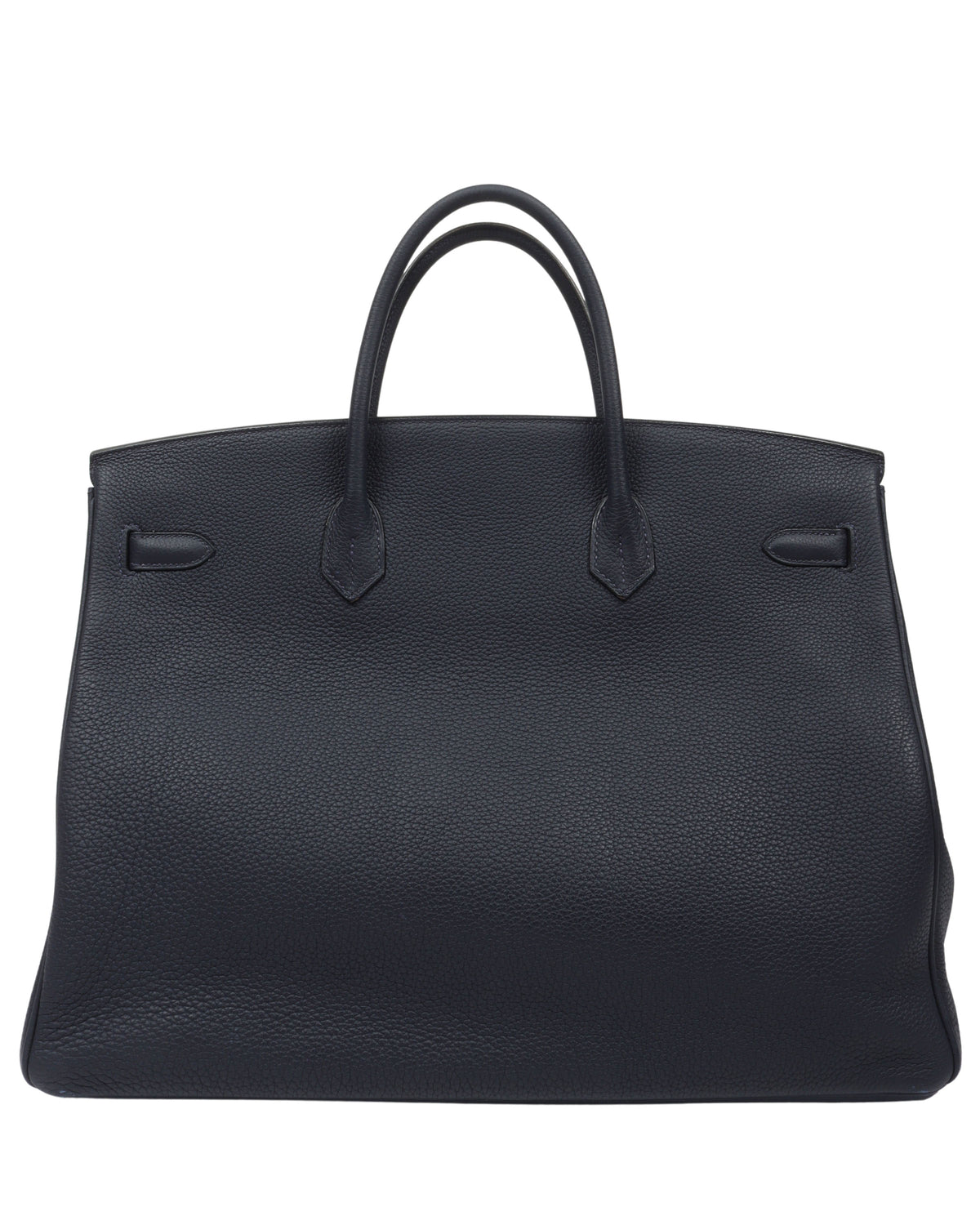 Birkin 40 Togo Bag