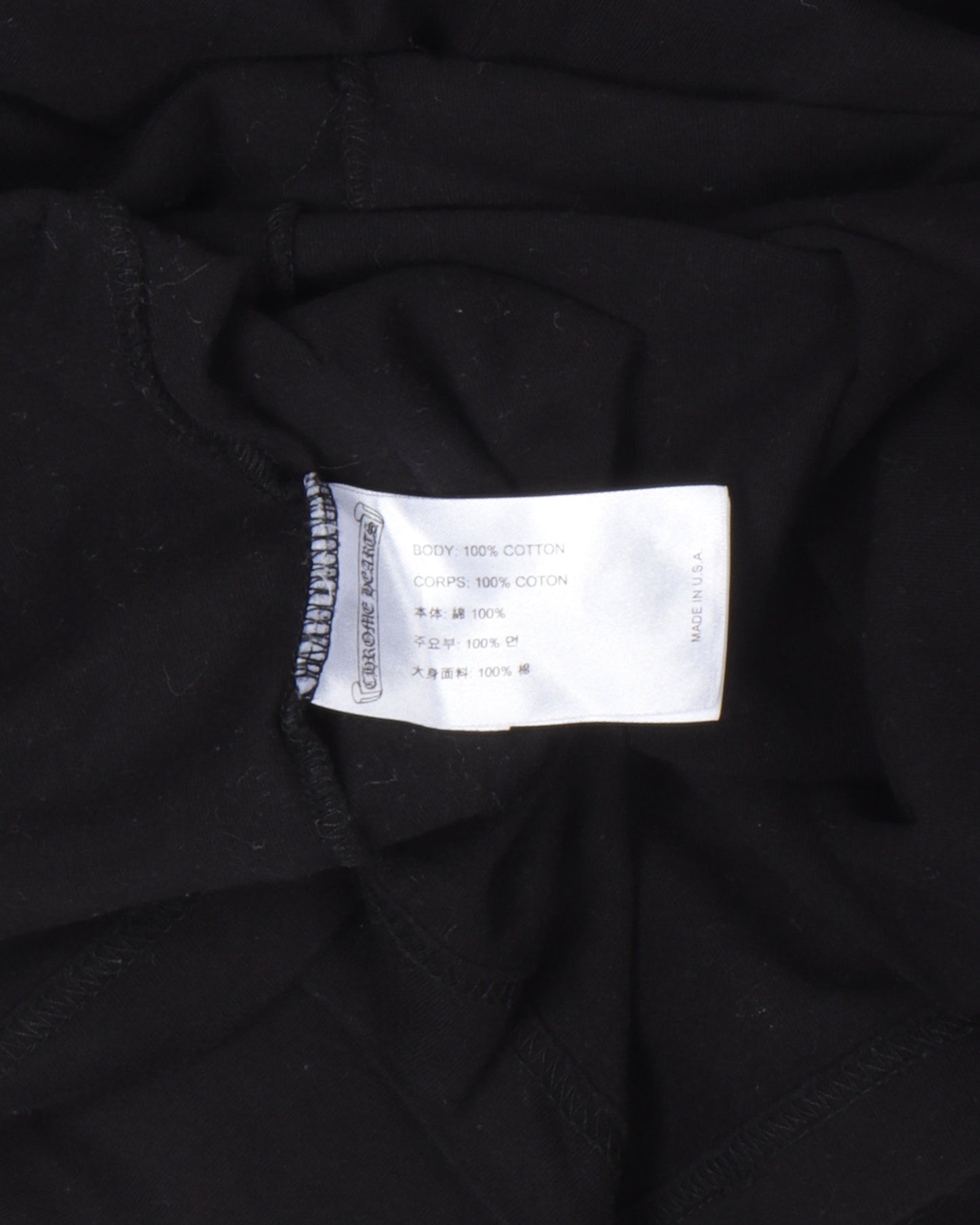 Honolulu Pocket T-Shirt