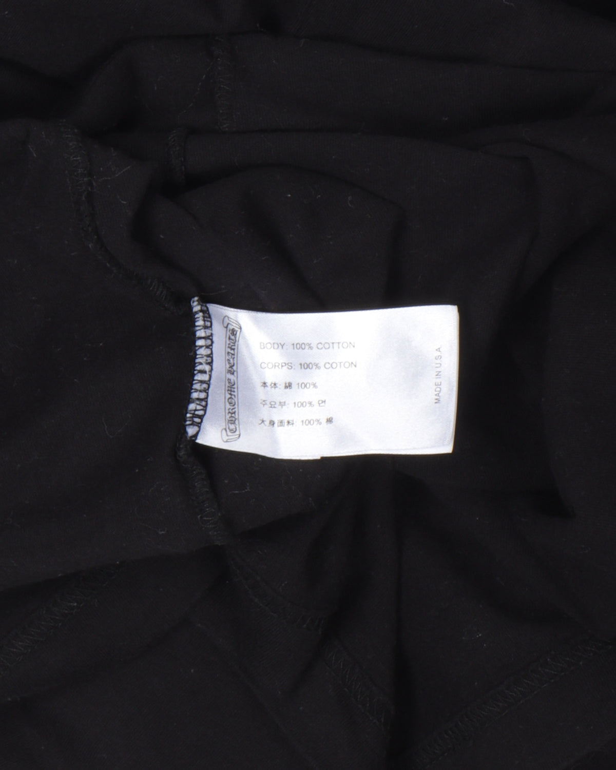 Honolulu Pocket T-Shirt