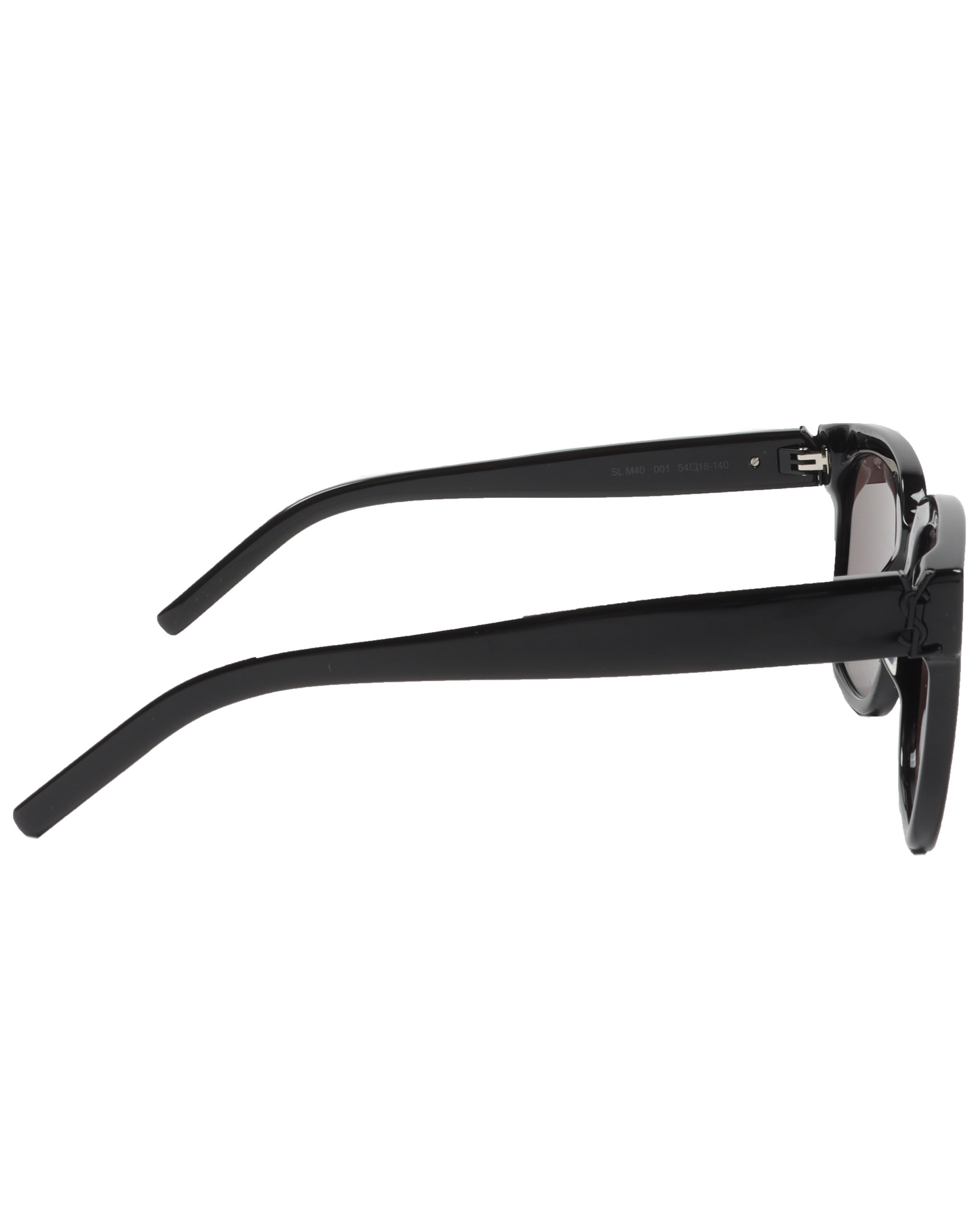 Classic Sunglasses