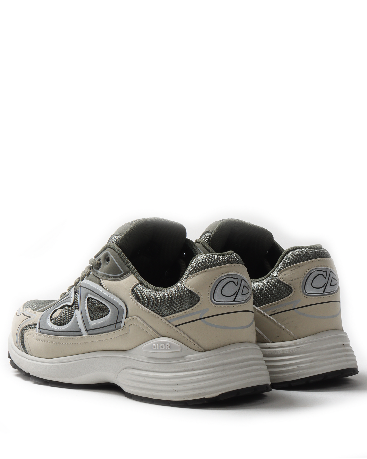 B30 Sneaker